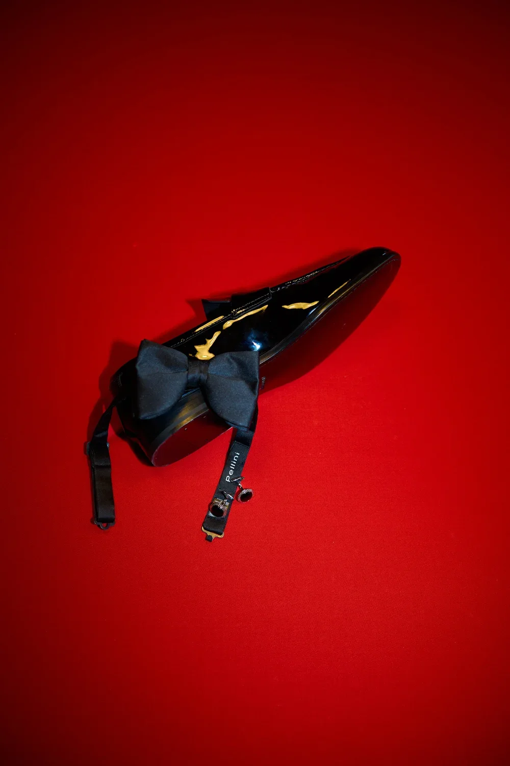 A27A2120+(1).webp
