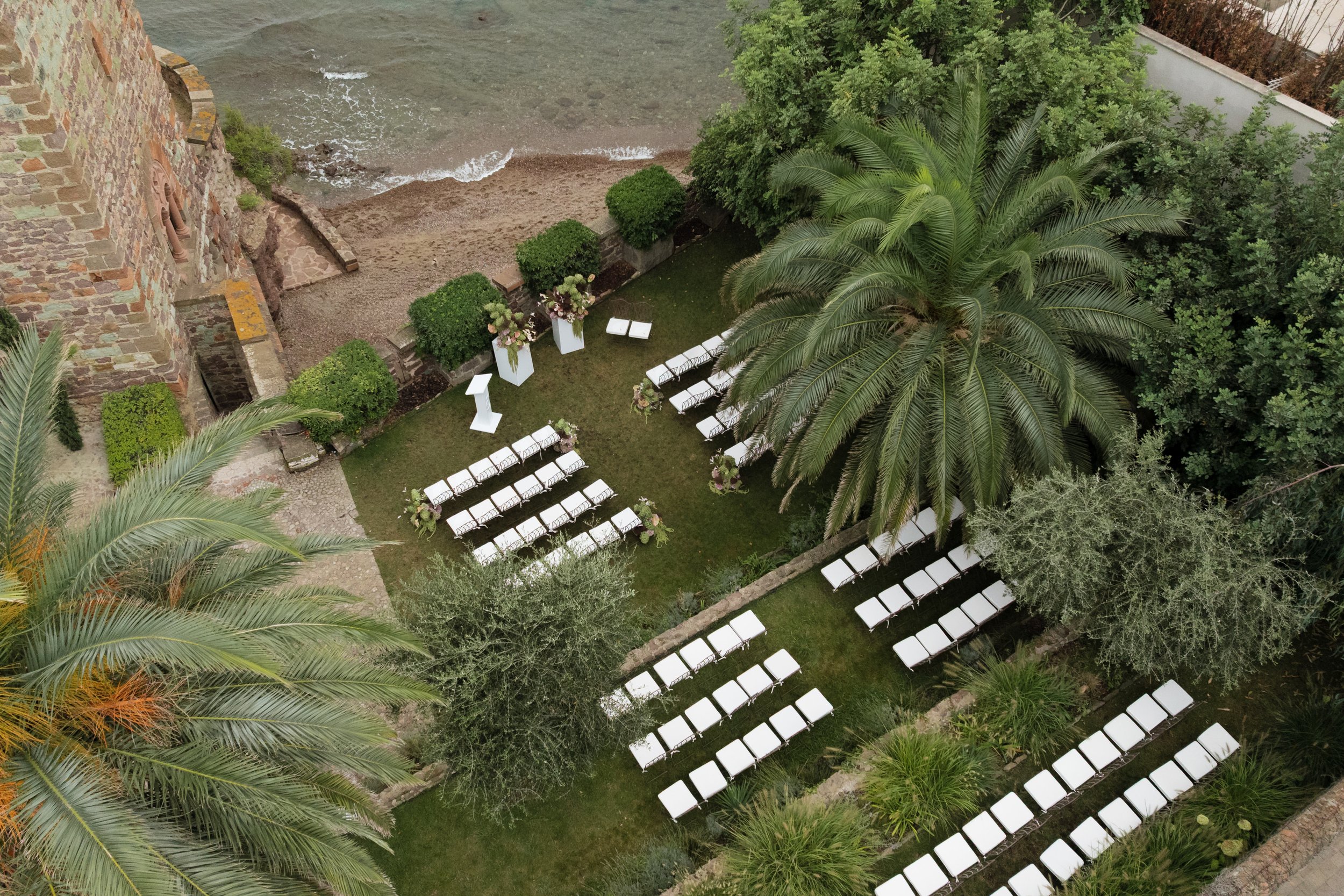 J_nesaisquoi-photography-DJI_0437.jpg