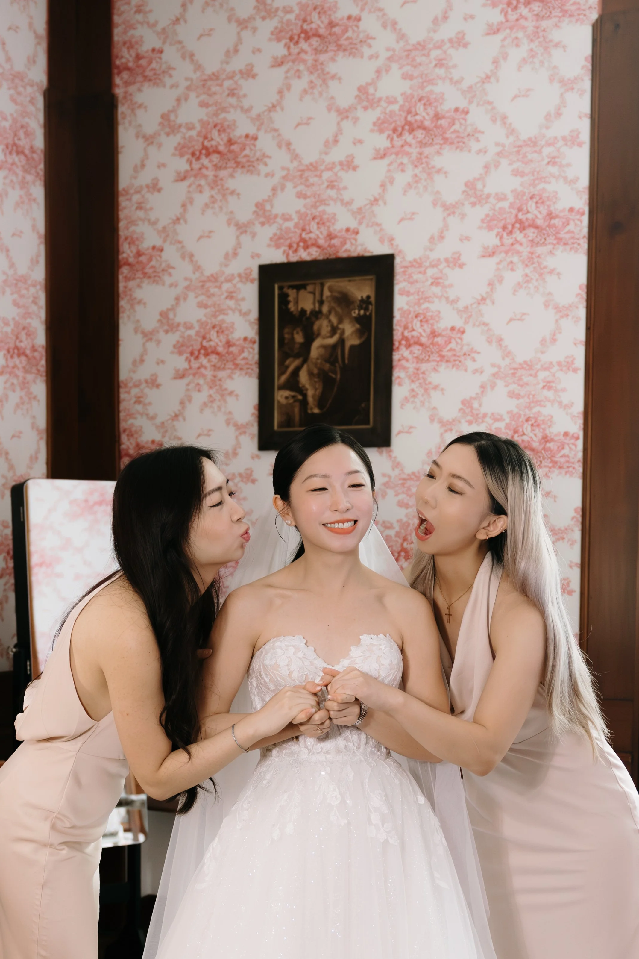 JNSQ-CarolineClement-prepbride-77.jpg