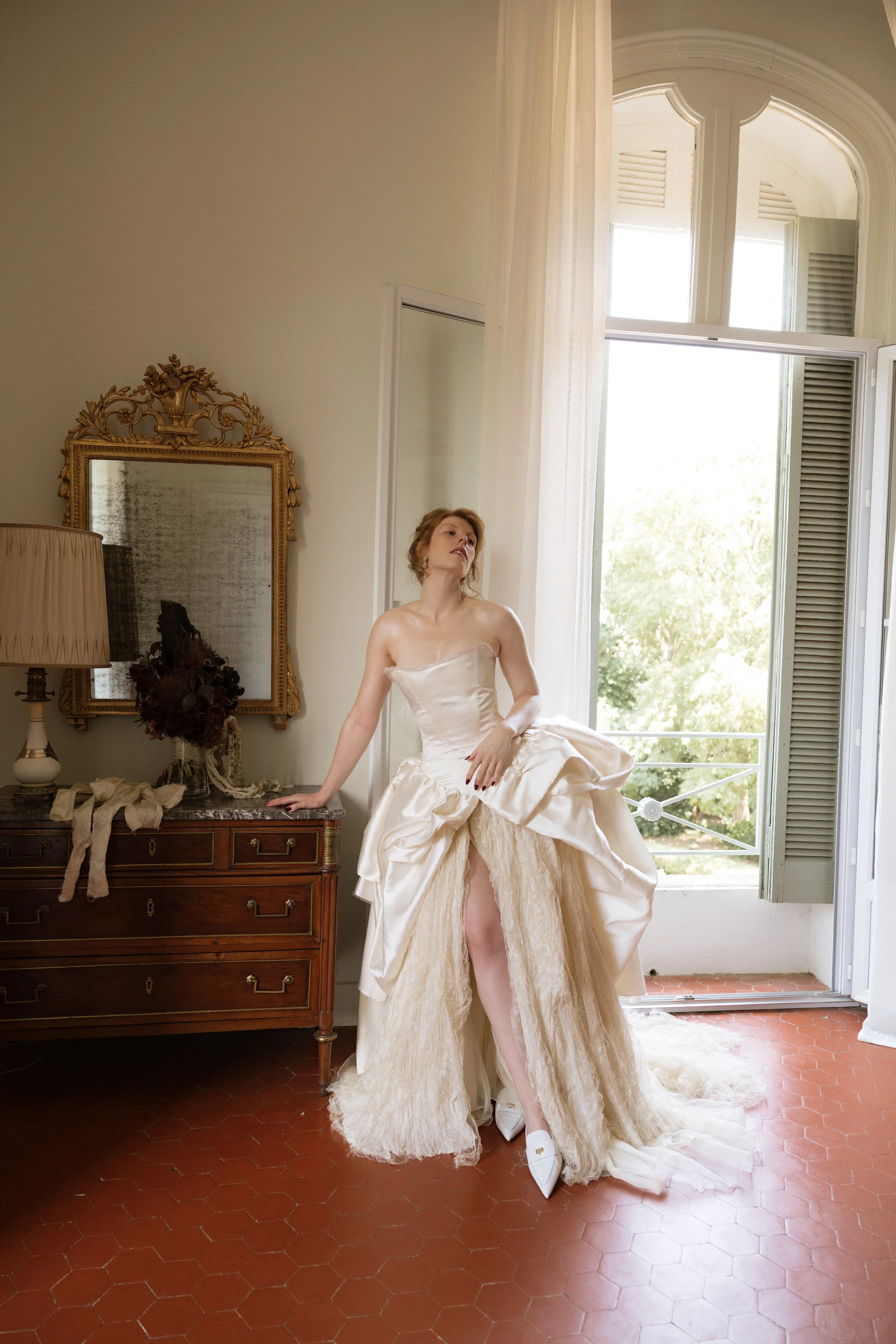 JNSQ-MaresaJosch-wedding237.jpg