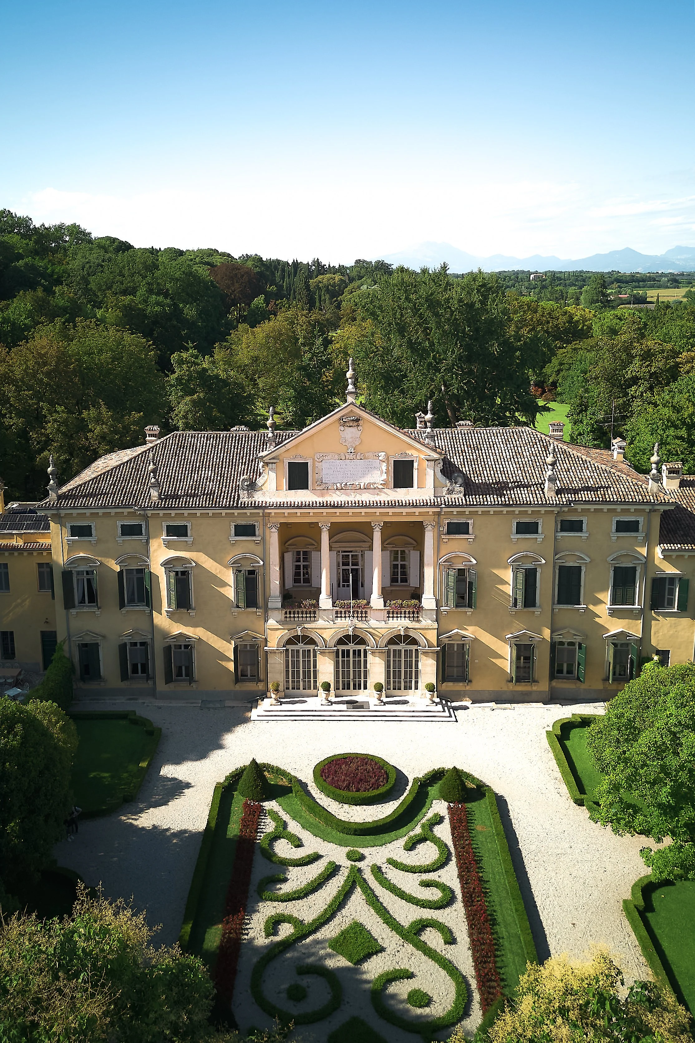 DJI_0074 (1).jpg