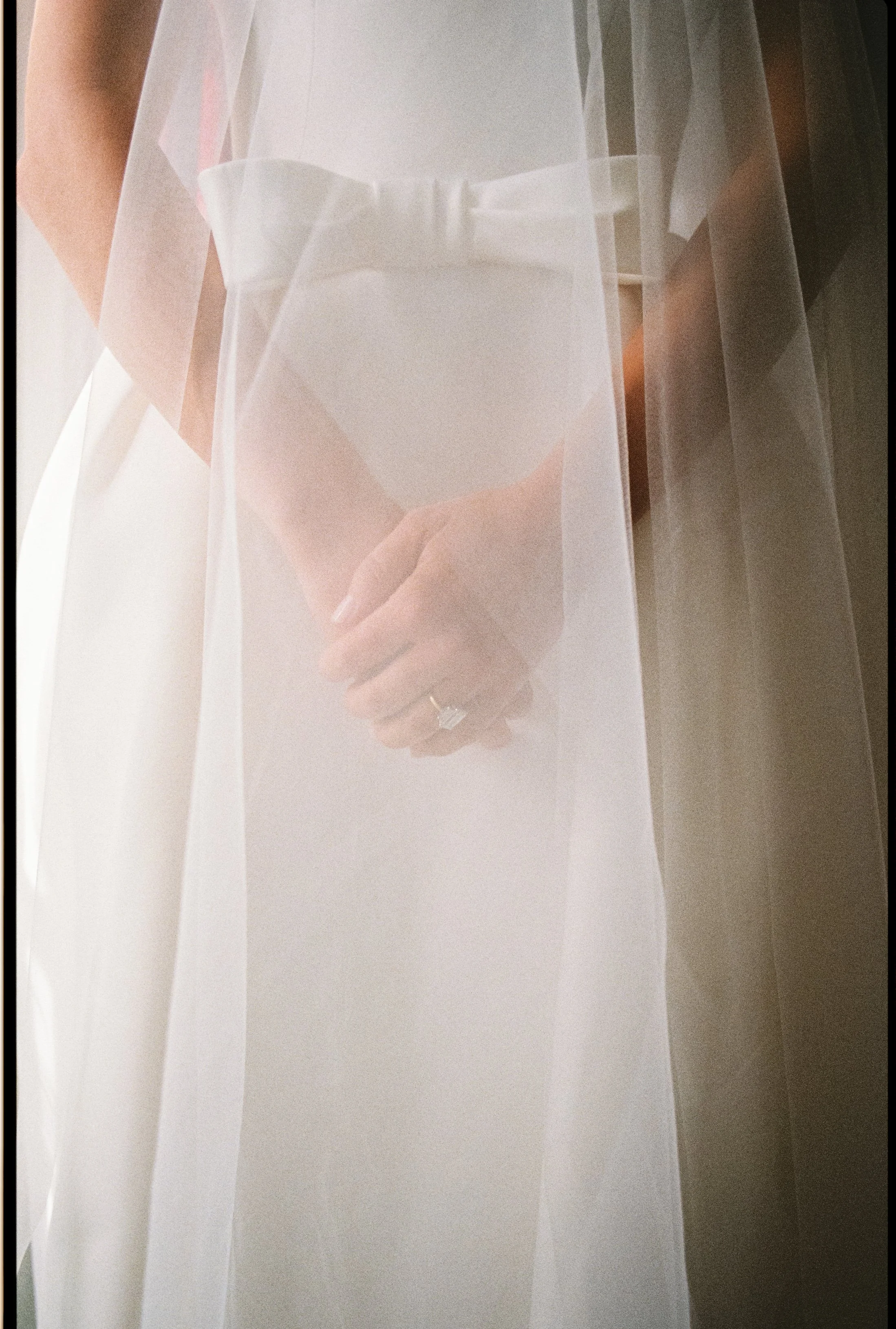 j'ne sais quoi studio-film3.jpg