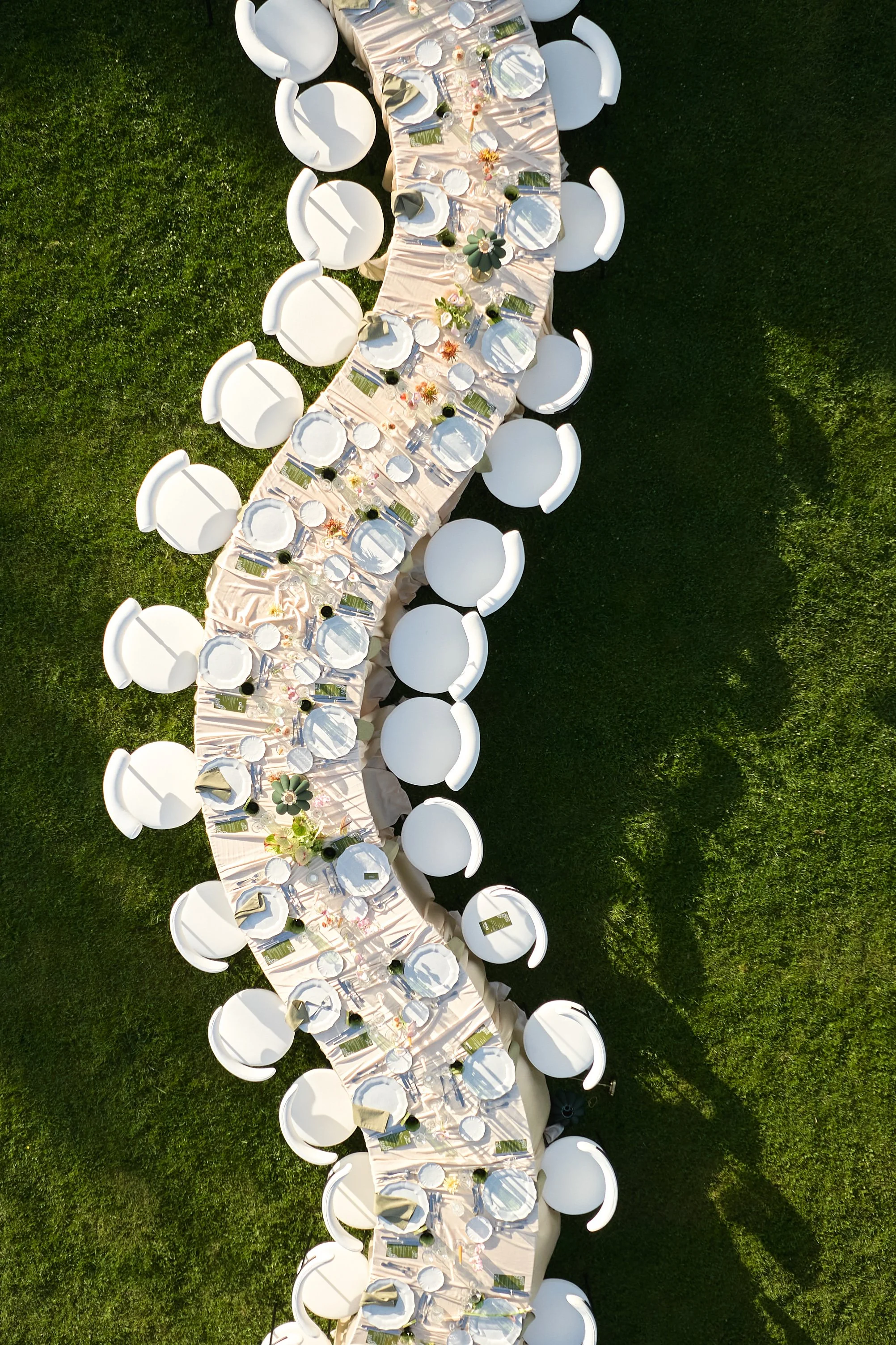 J_nesaisquoi-photography-DJI_0751.jpg