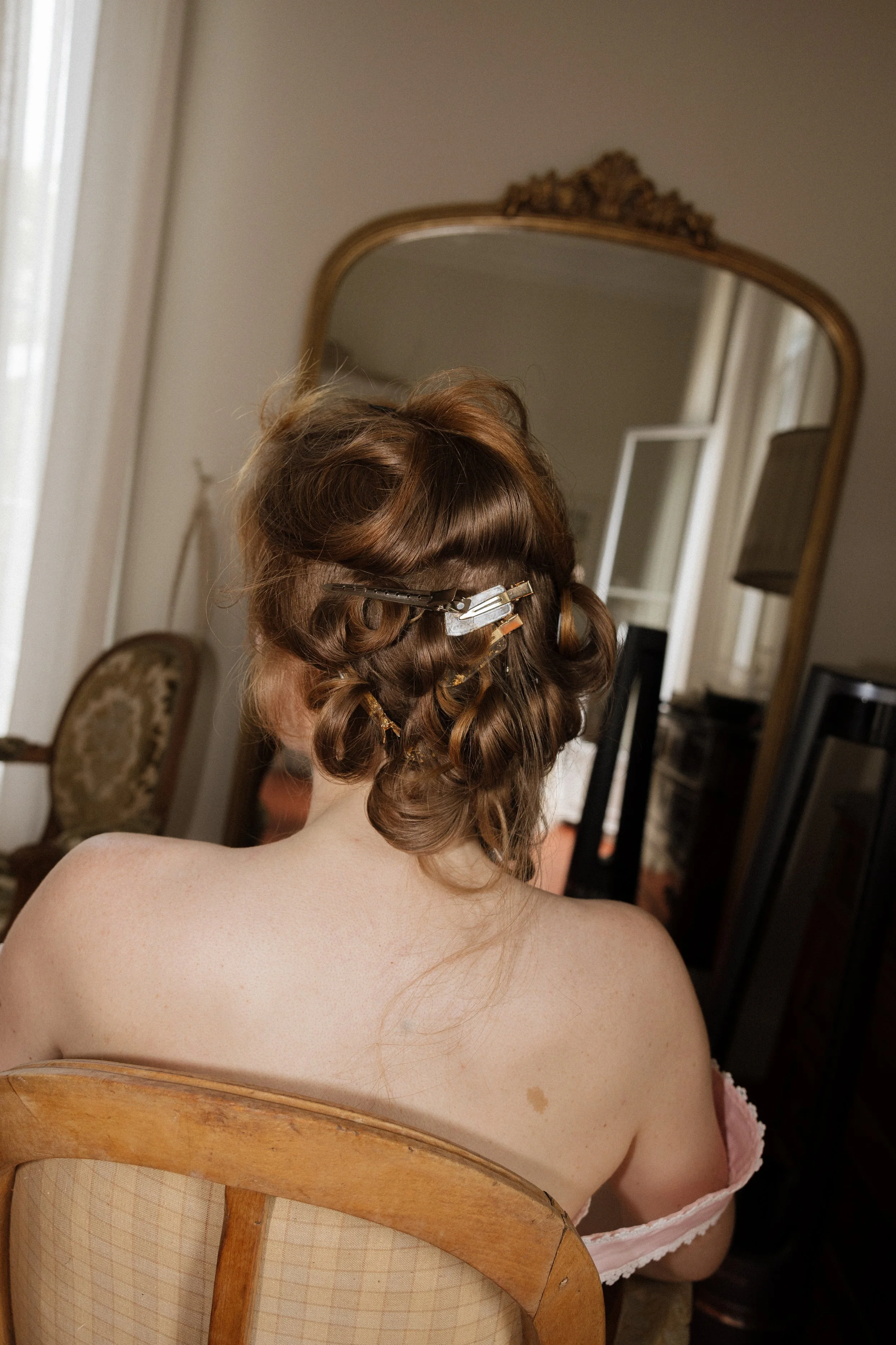JNSQ-MaresaJosch-wedding254.jpg