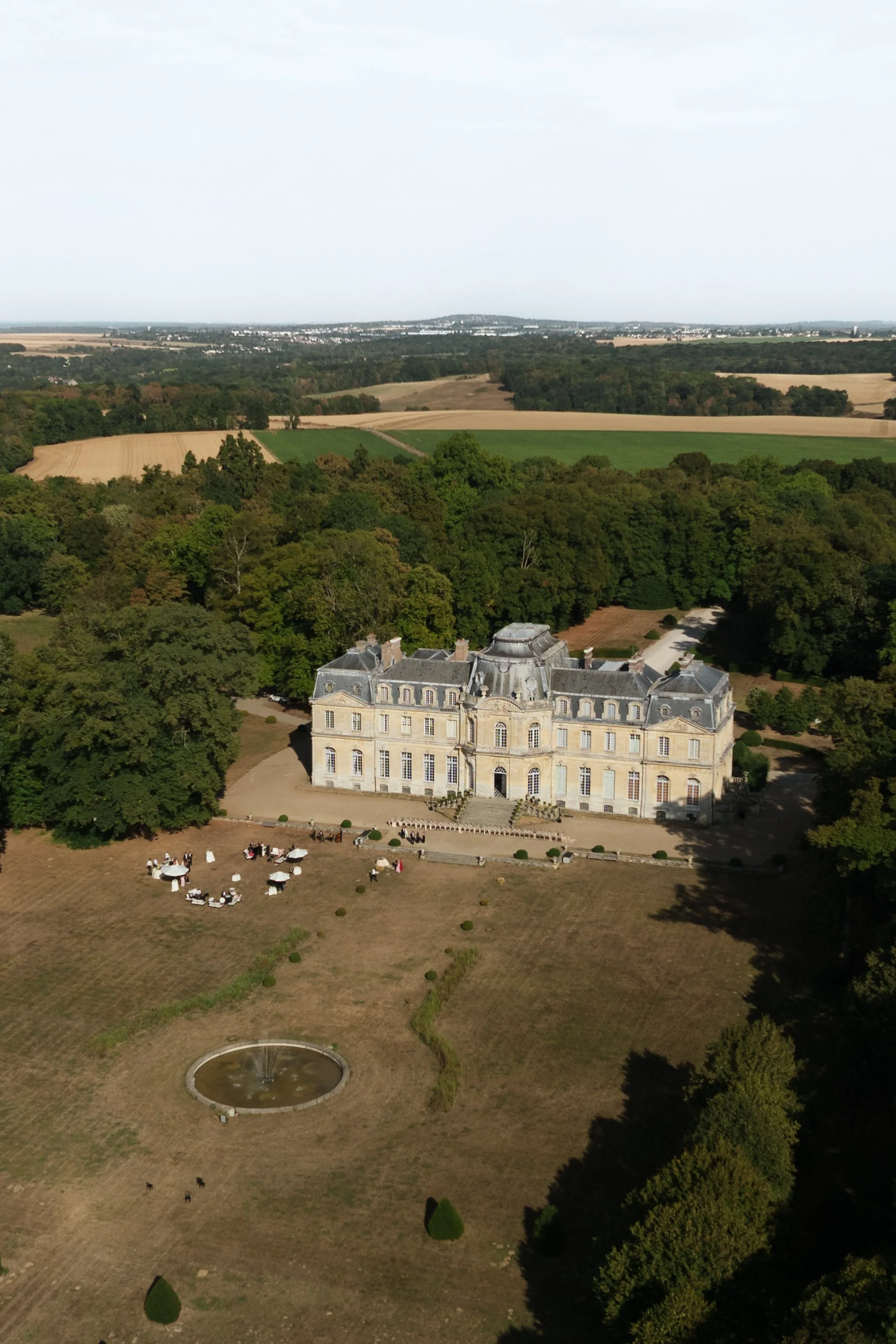 J_nesaisquoi-photography-DJI_0307.jpg