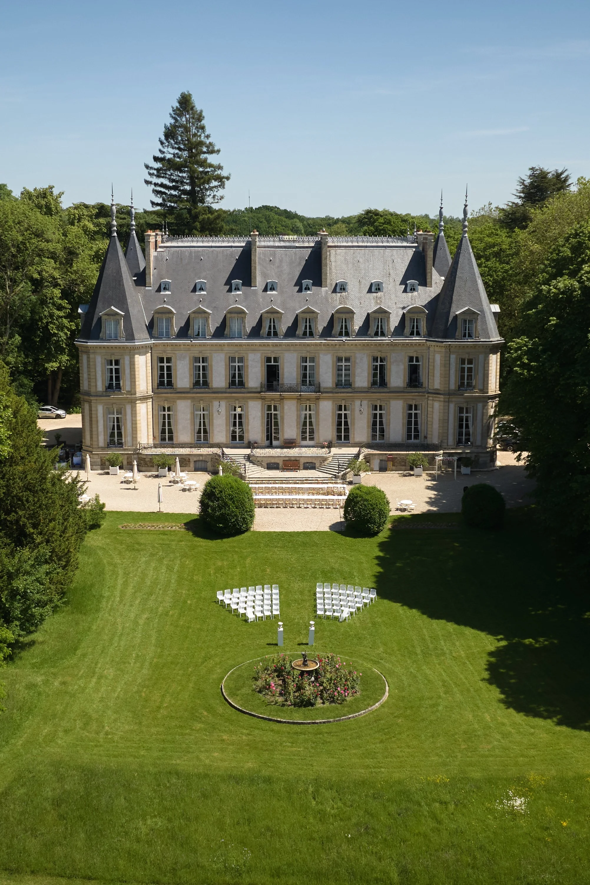 DJI_0209.jpg