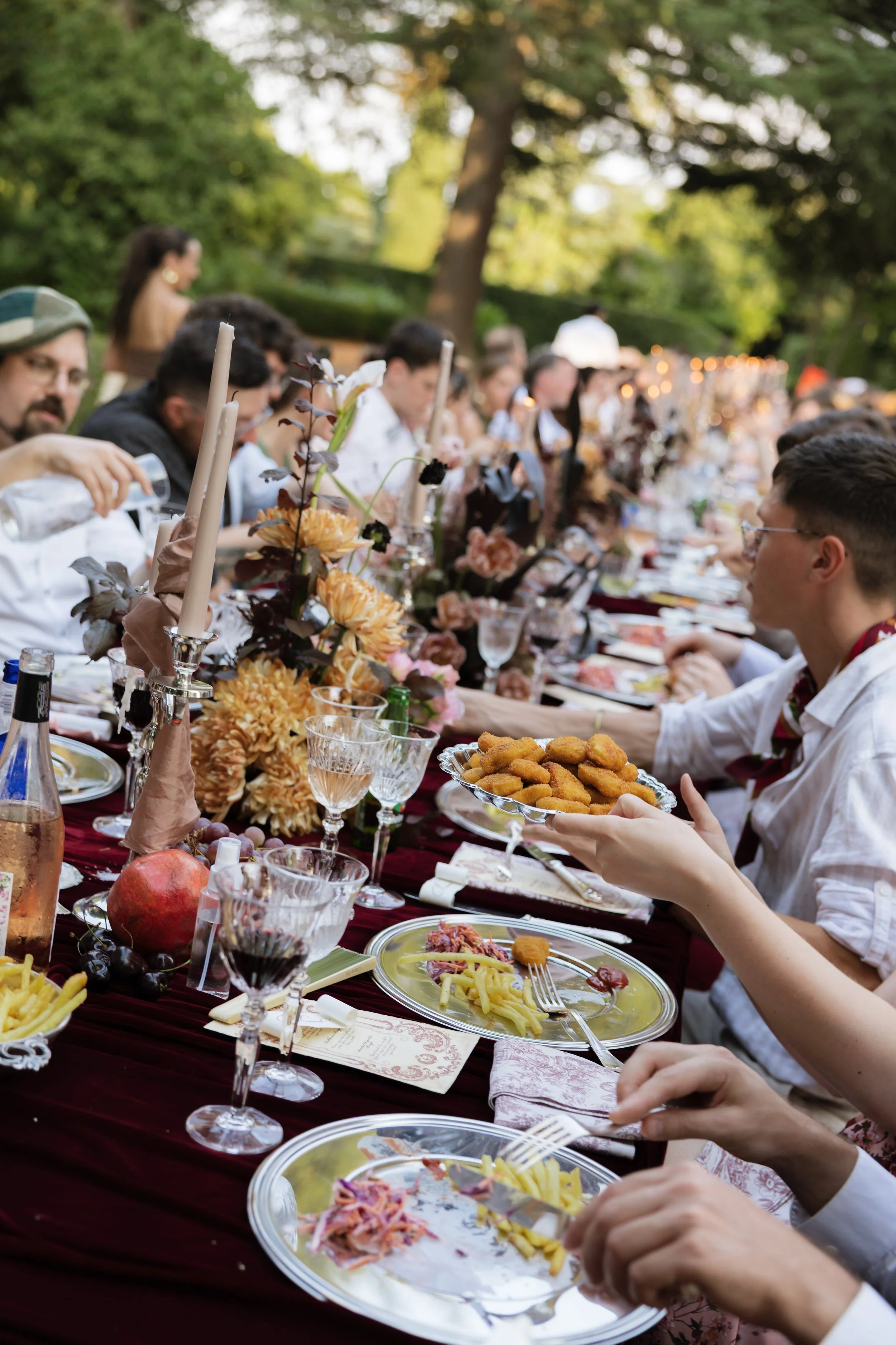 JNSQ-MaresaJosch-wedding69.jpg