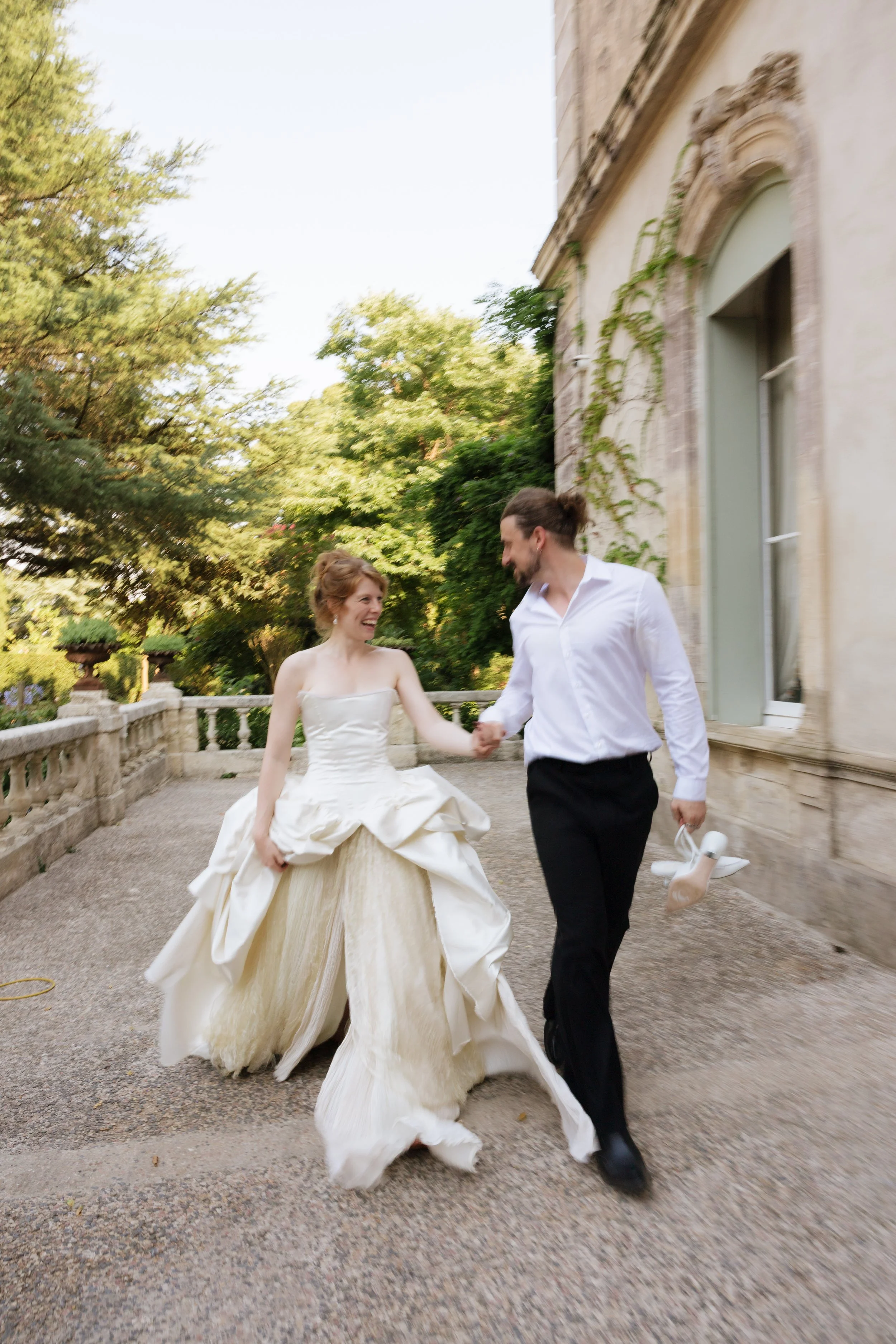 JNSQ-MaresaJosch-wedding141.jpg