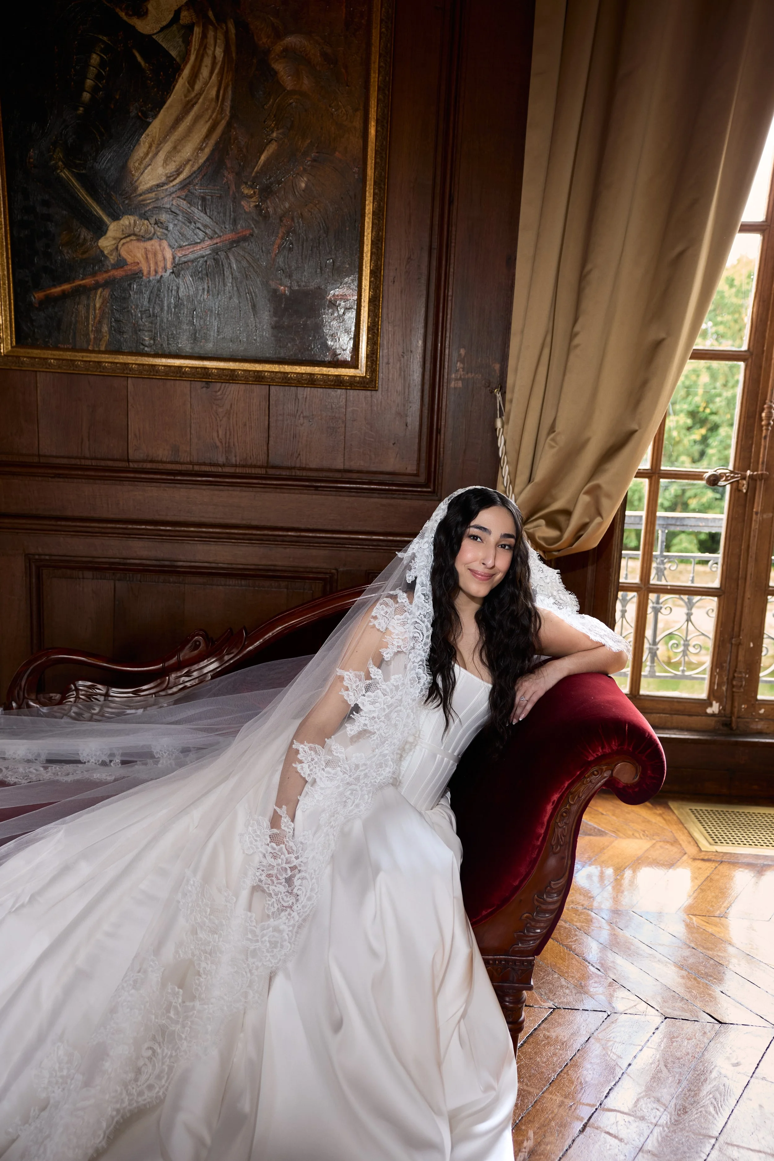J_nesaisquoi-photography-A27A4690.jpg