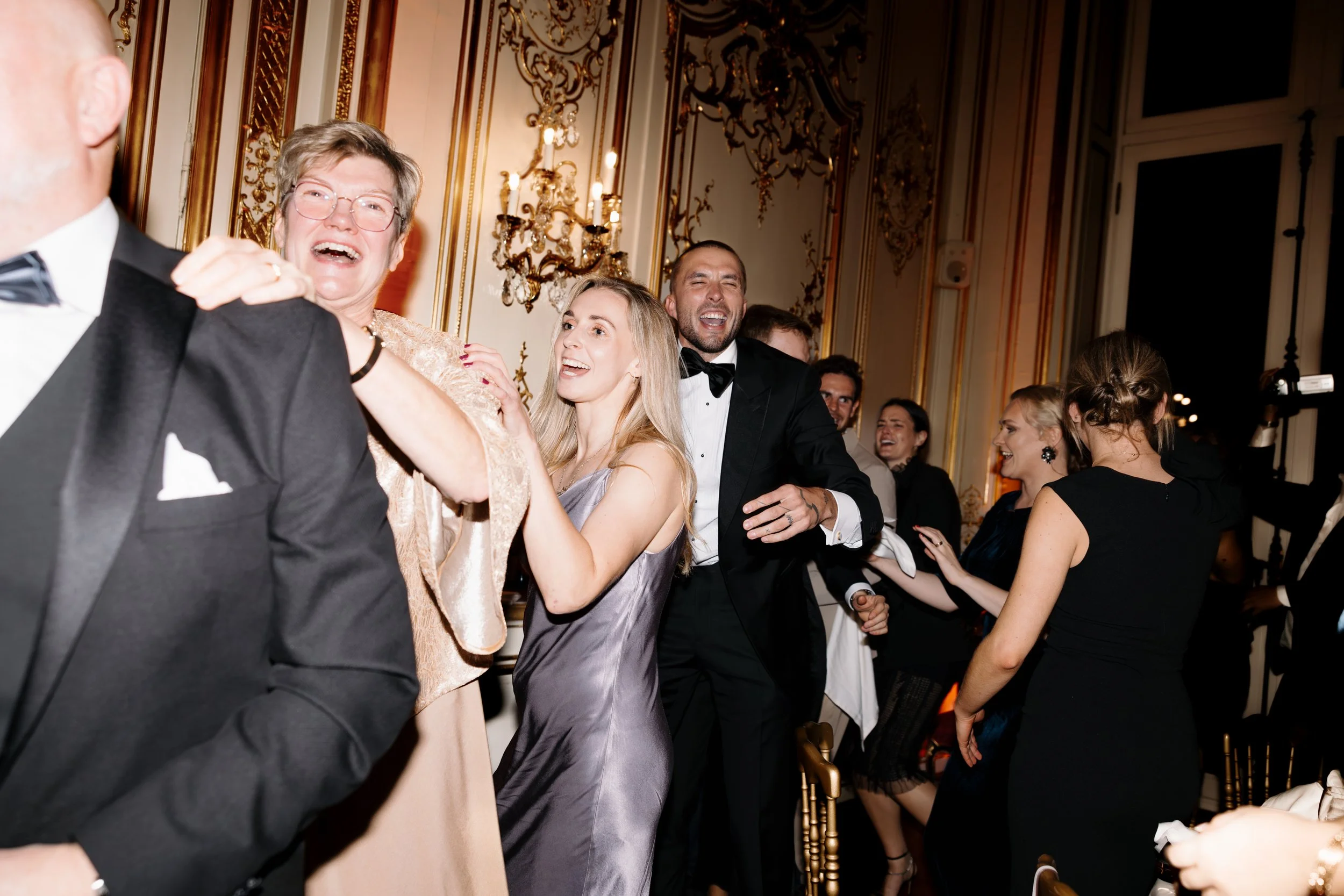 JNSQ-Andra-Timmu-dinner-105.jpg
