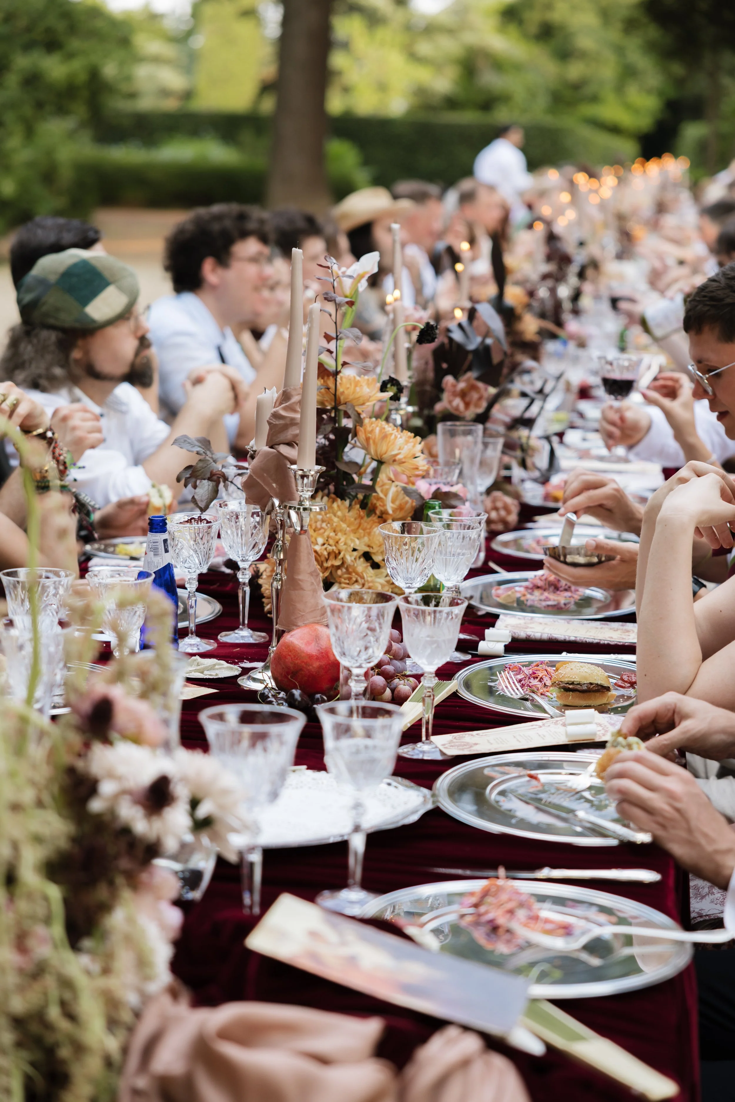 JNSQ-MaresaJosch-wedding67.jpg