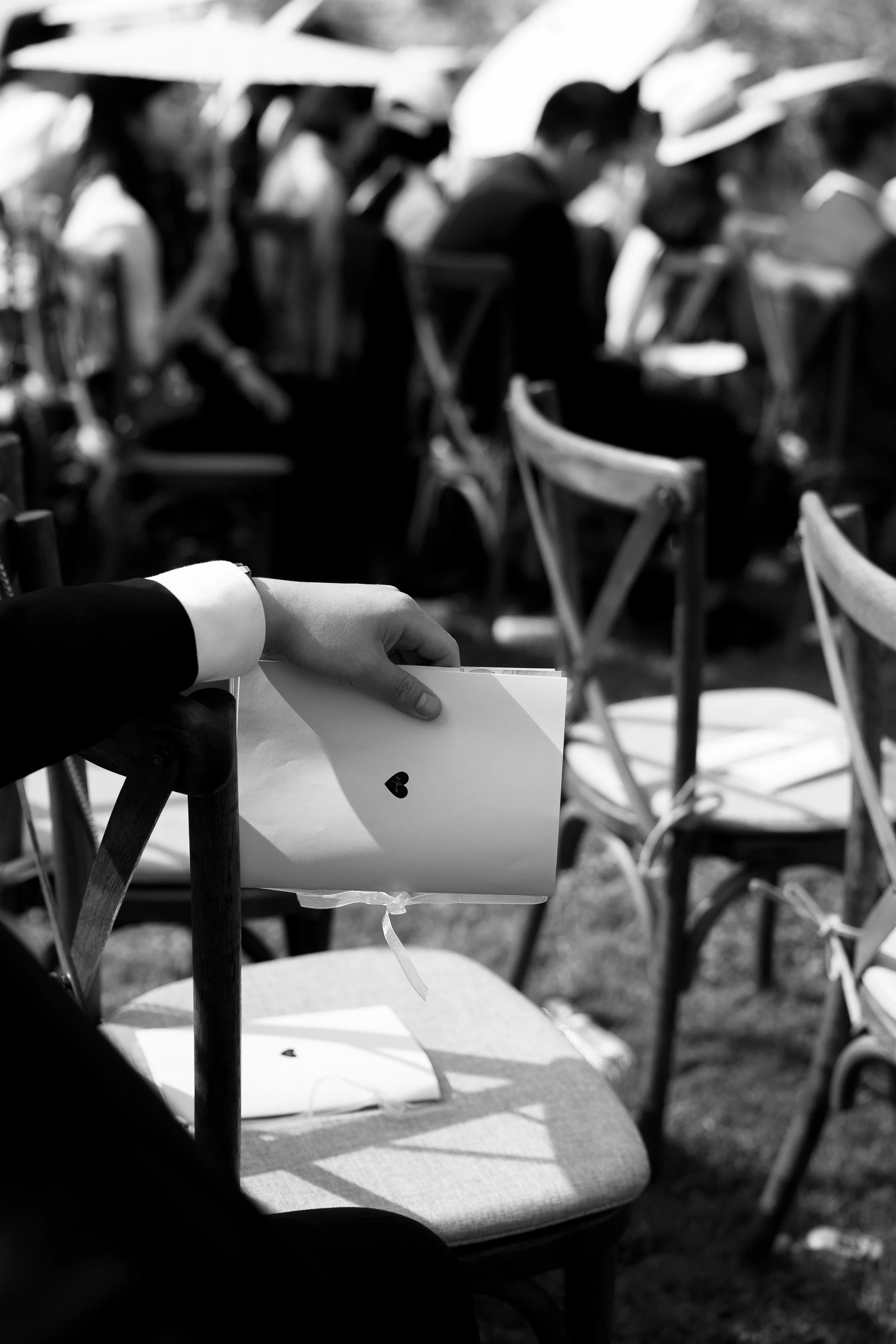 JNSQ-CarolineClement-Mainceremony-55.jpg