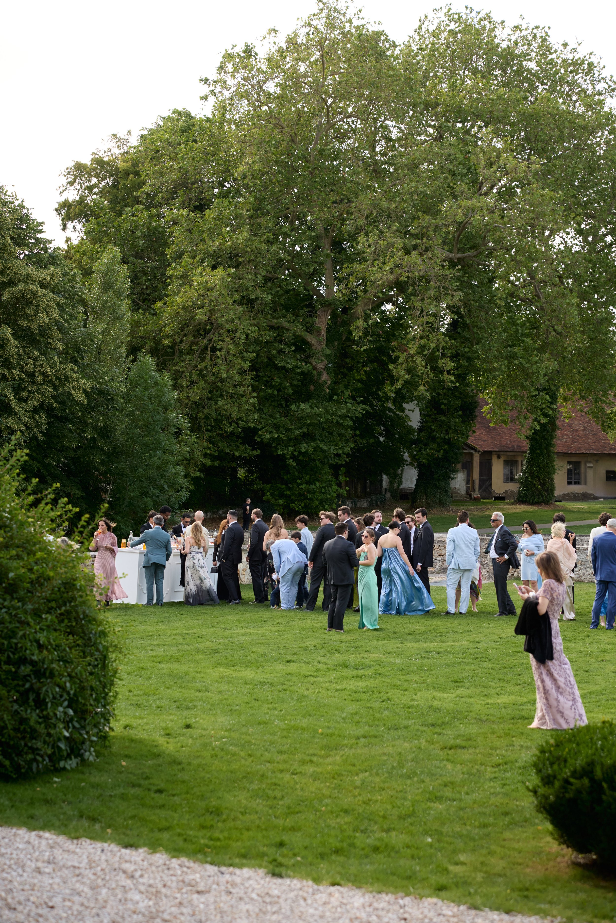 J_nesaisquoi-photography-TL0_8432.jpg