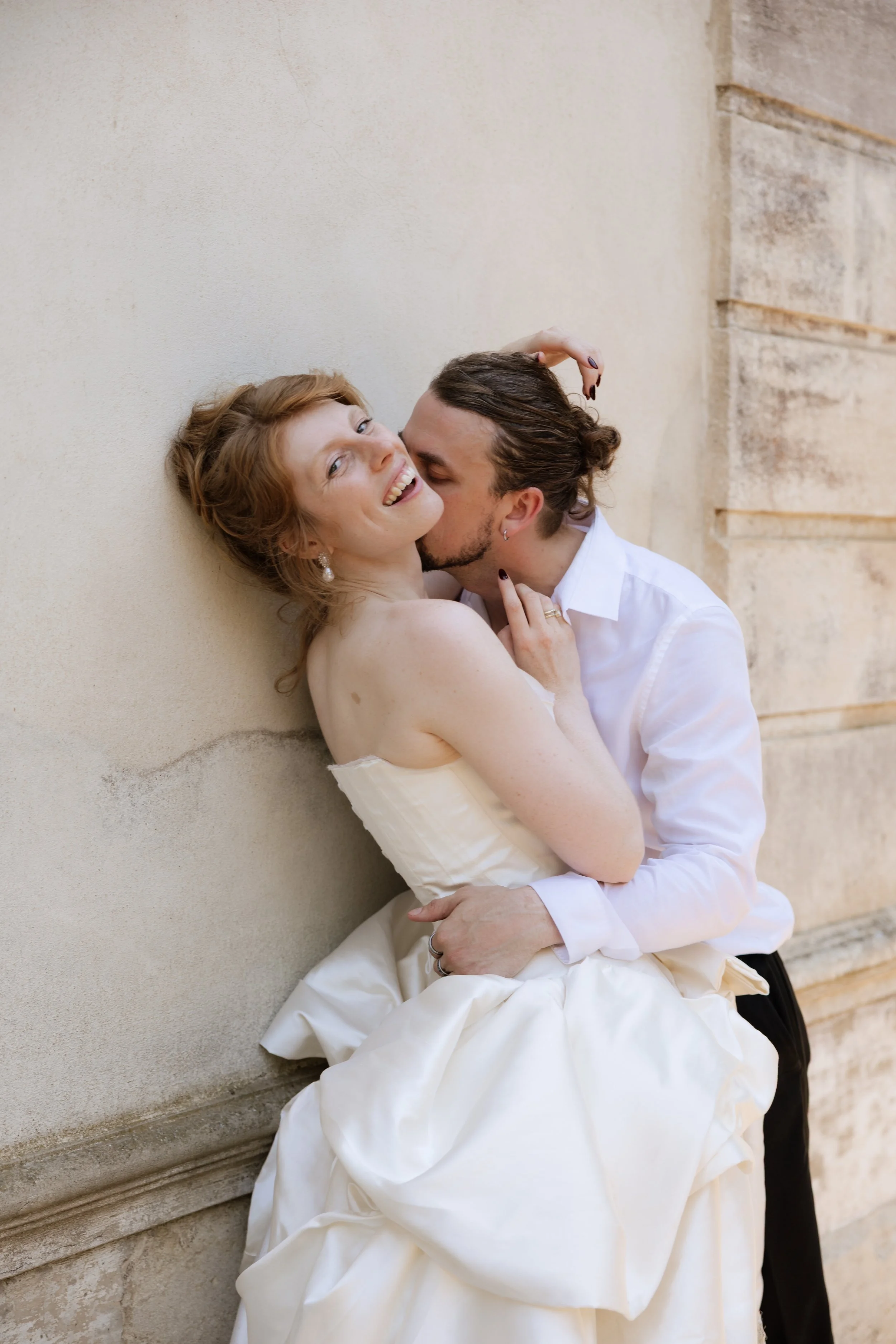 JNSQ-MaresaJosch-wedding101.jpg