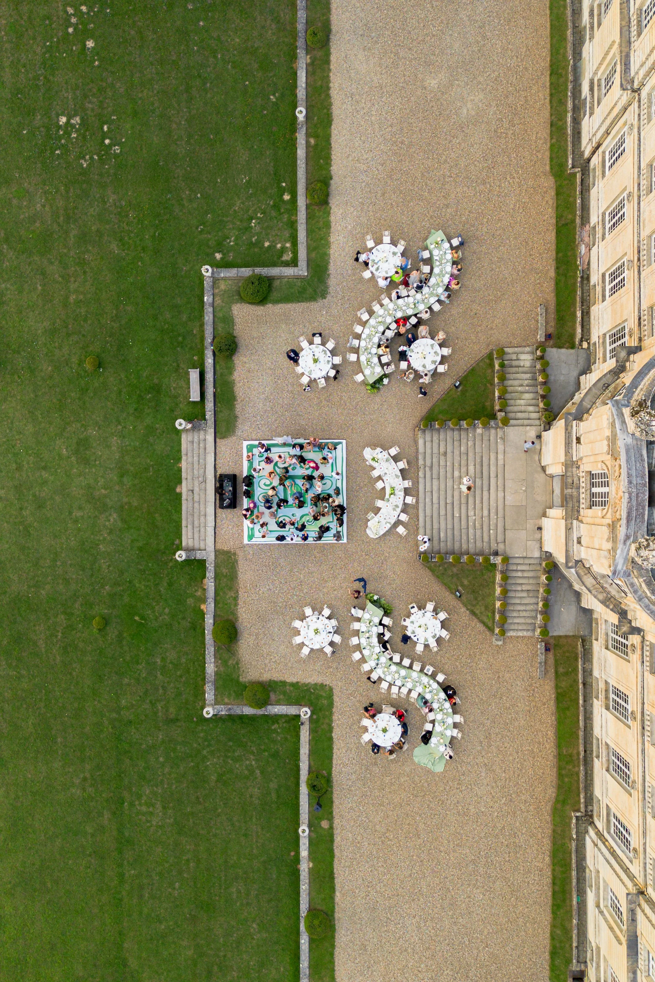DJI_0560.jpg