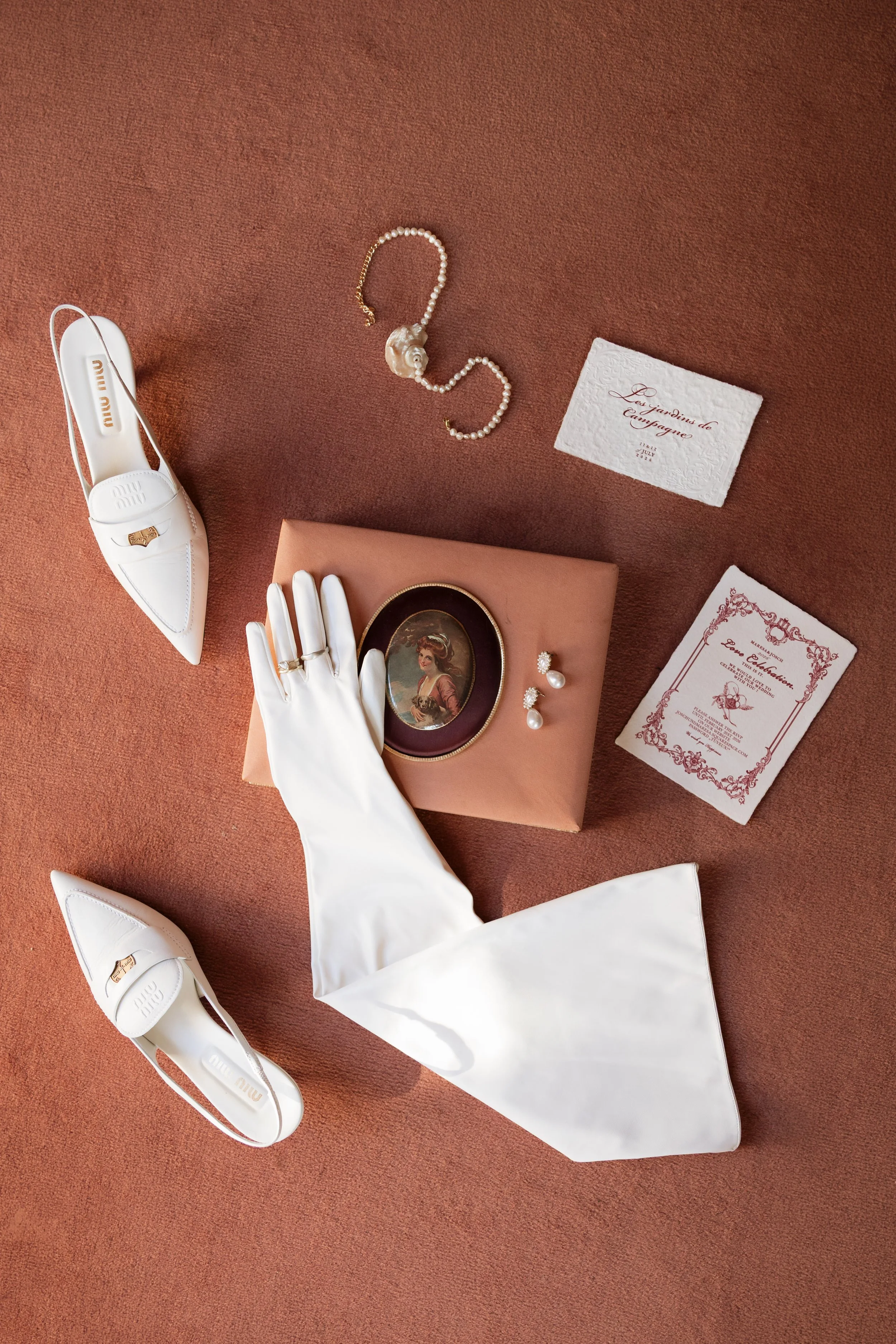 JNSQ-MaresaJosch-wedding303.jpg
