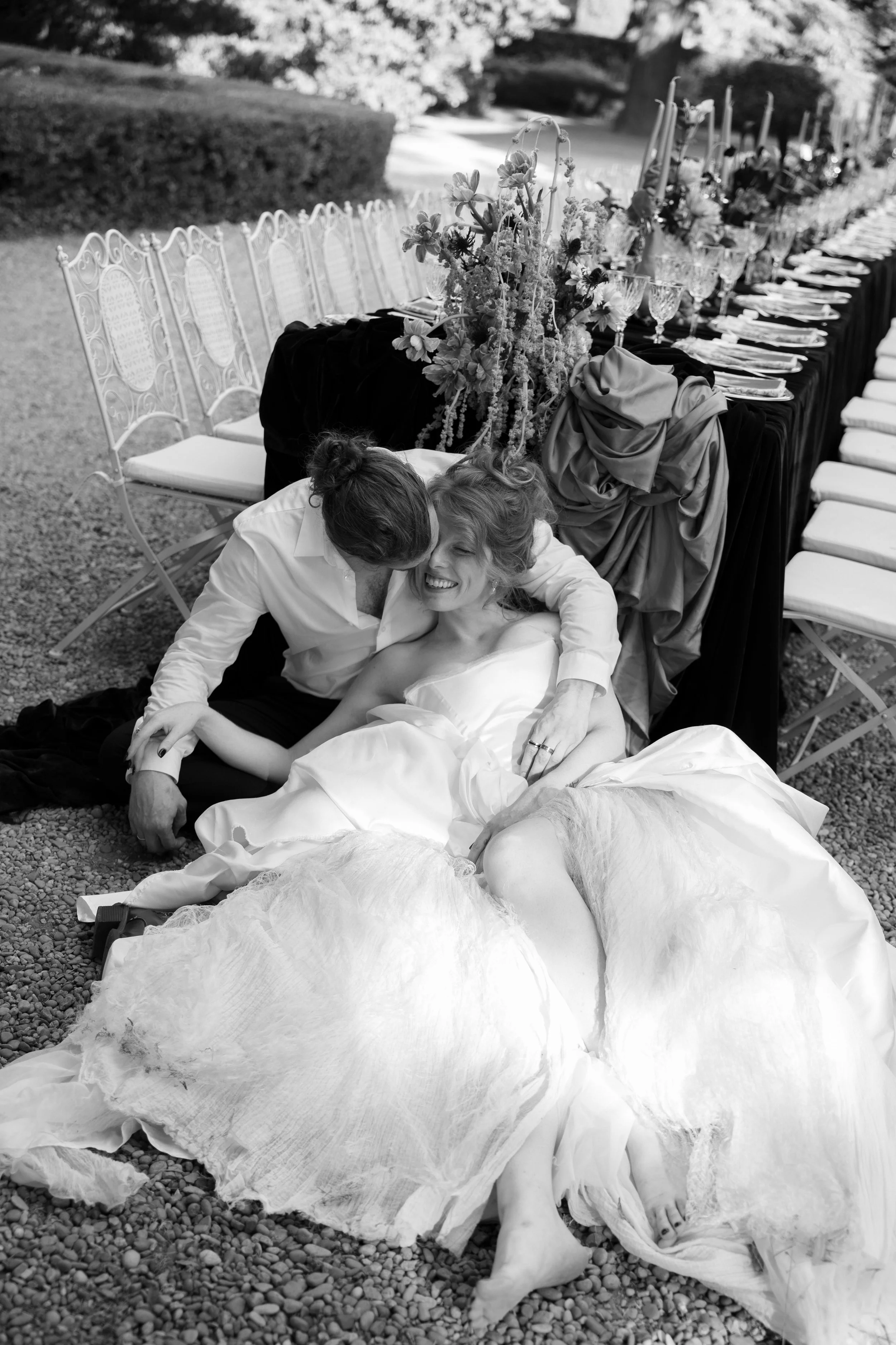 JNSQ-MaresaJosch-wedding113.jpg