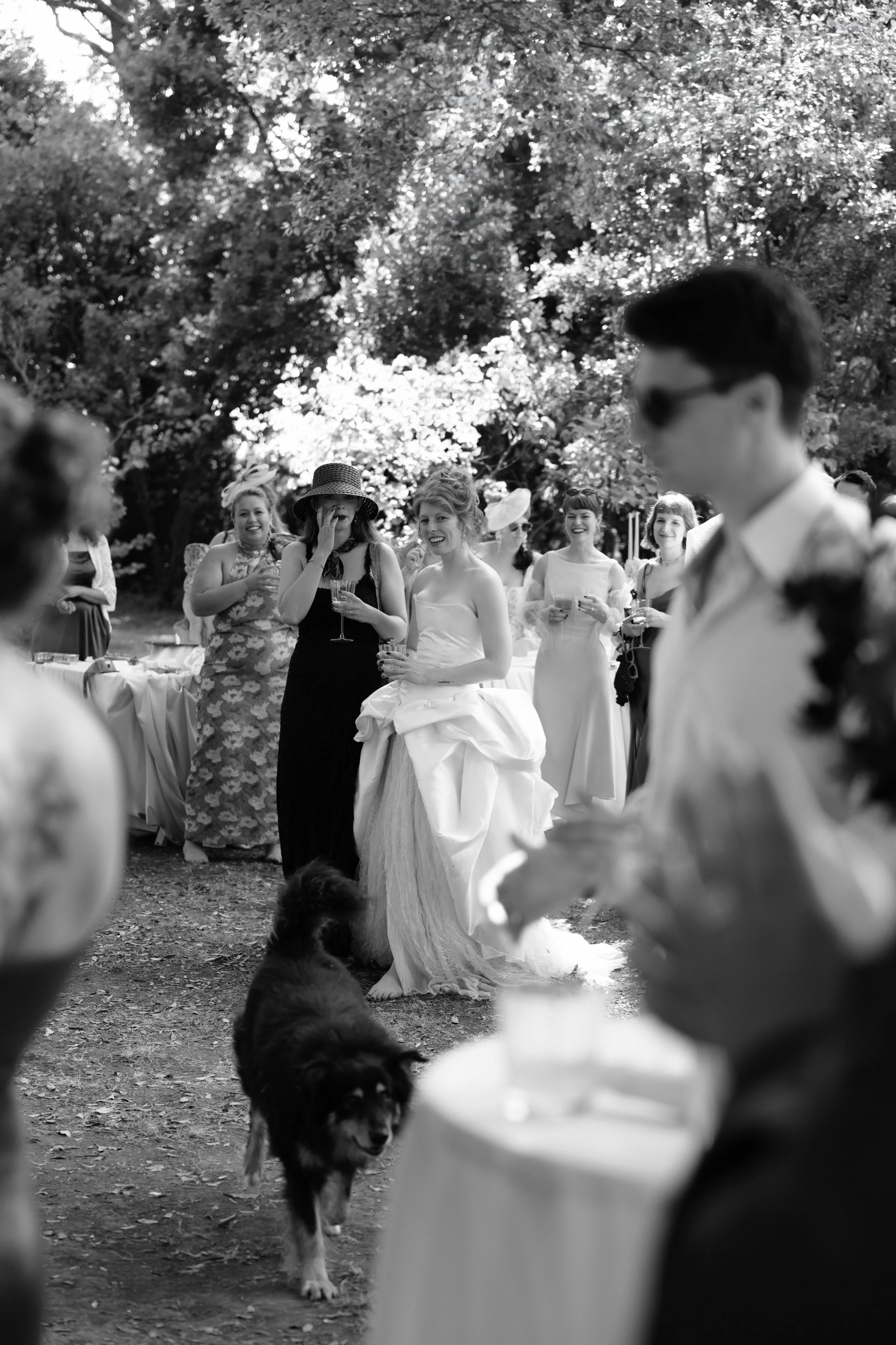 JNSQ-MaresaJosch-wedding86.jpg