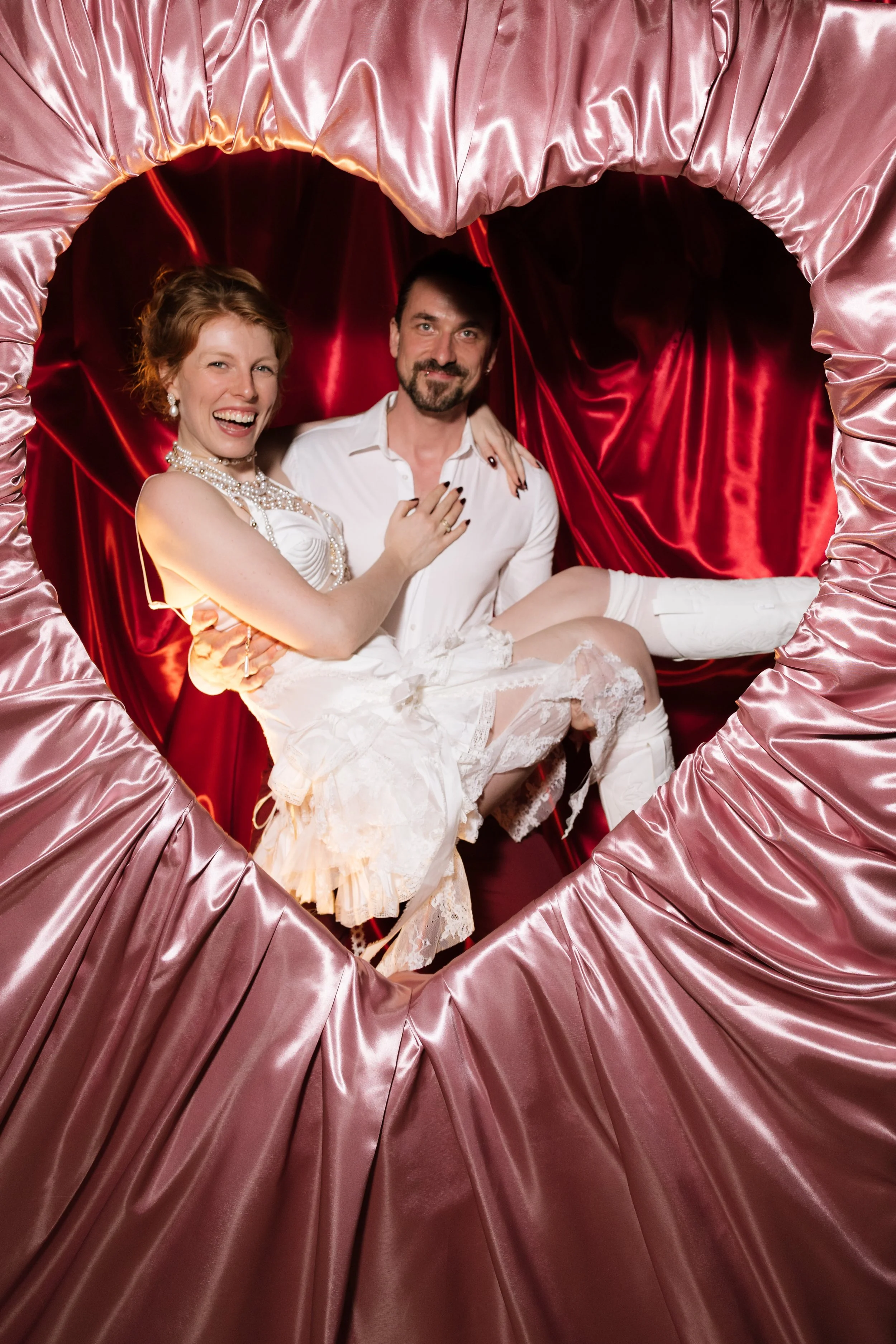 JNSQ-MaresaJosch-wedding24.jpg