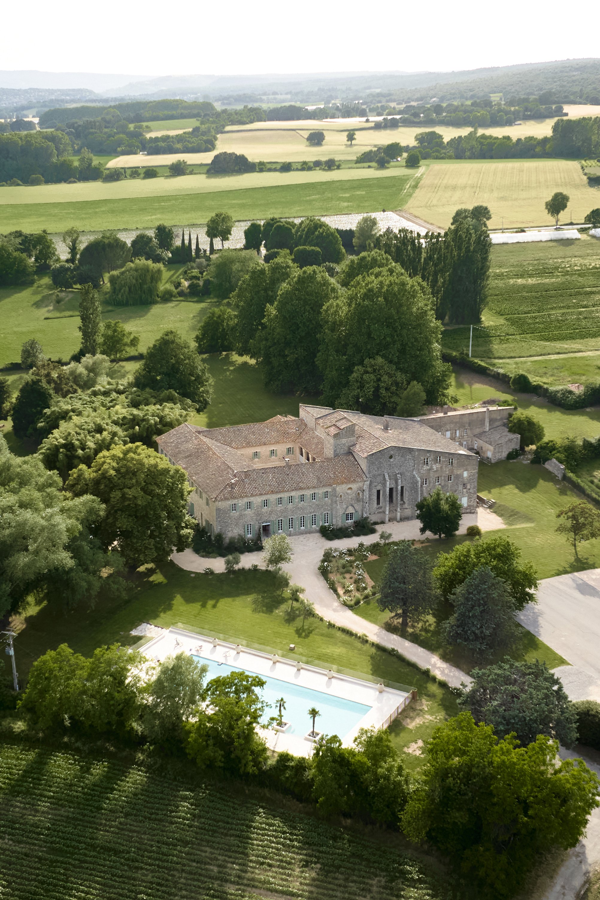 DJI_0435.jpg