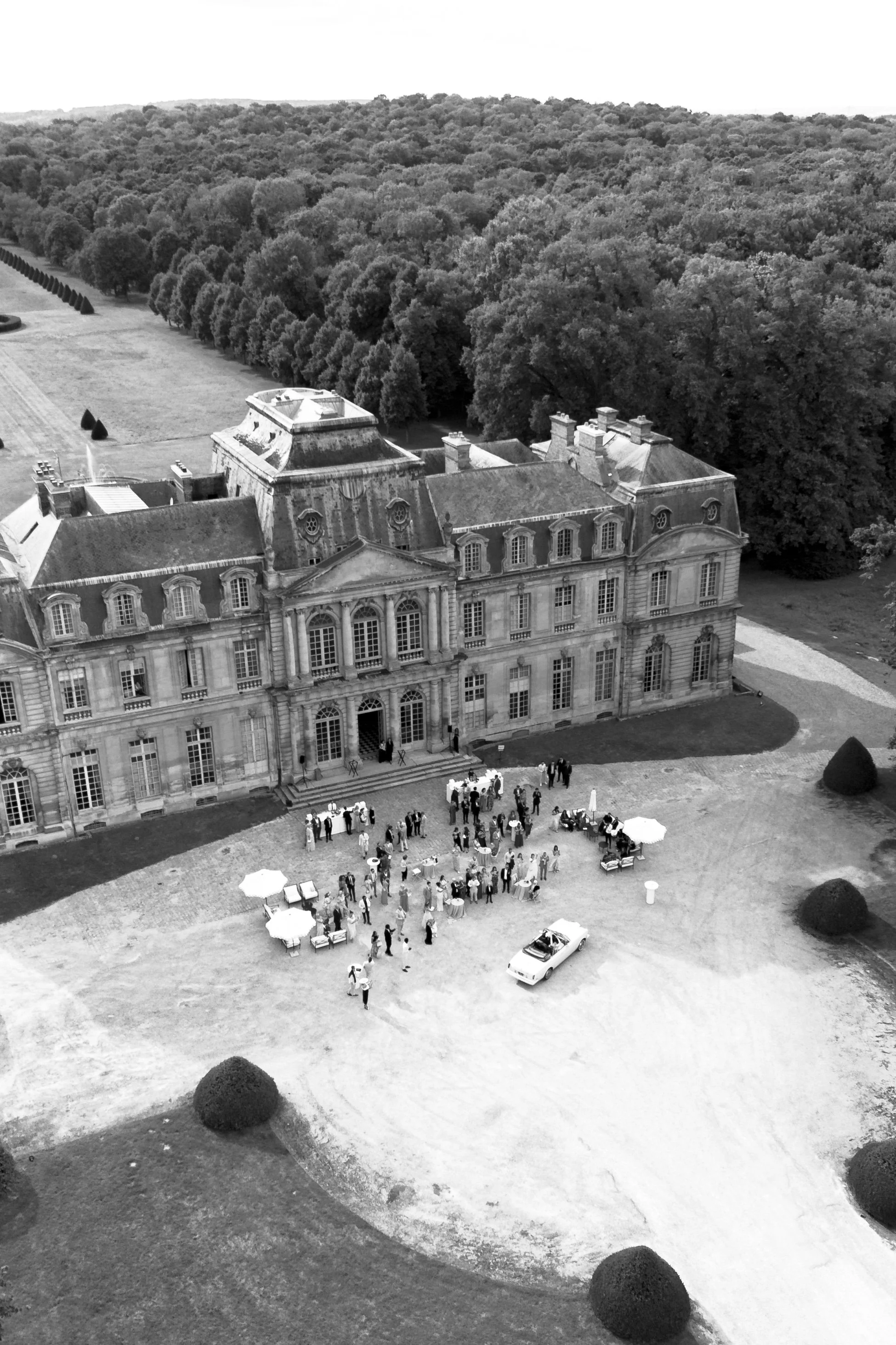 DJI_0525.jpg