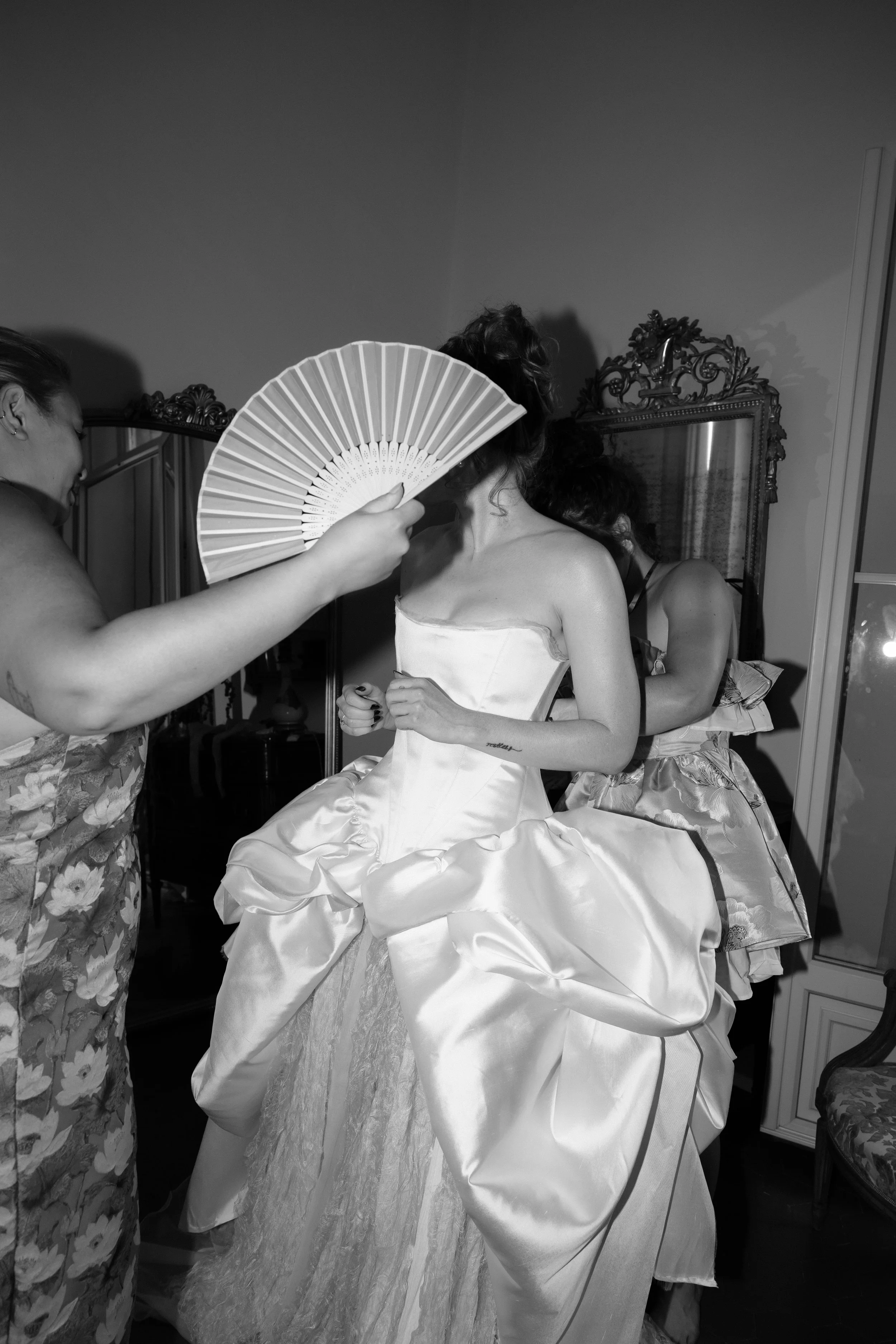 JNSQ-MaresaJosch-wedding275.jpg