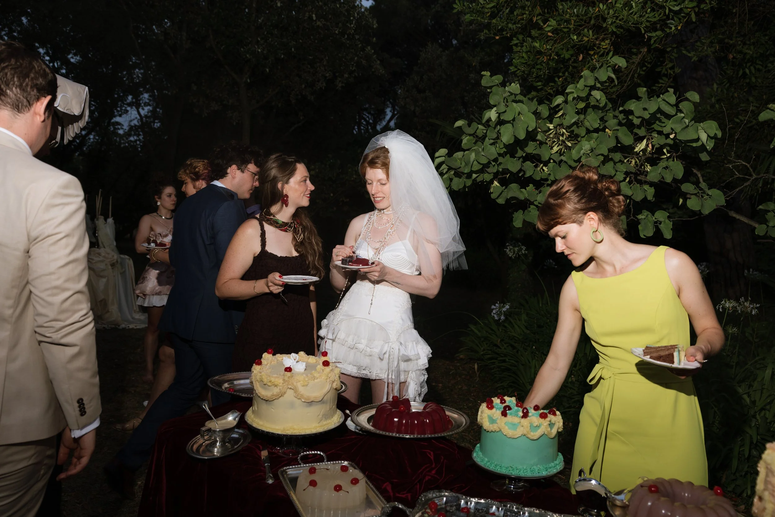 JNSQ-MaresaJosch-wedding31.jpg