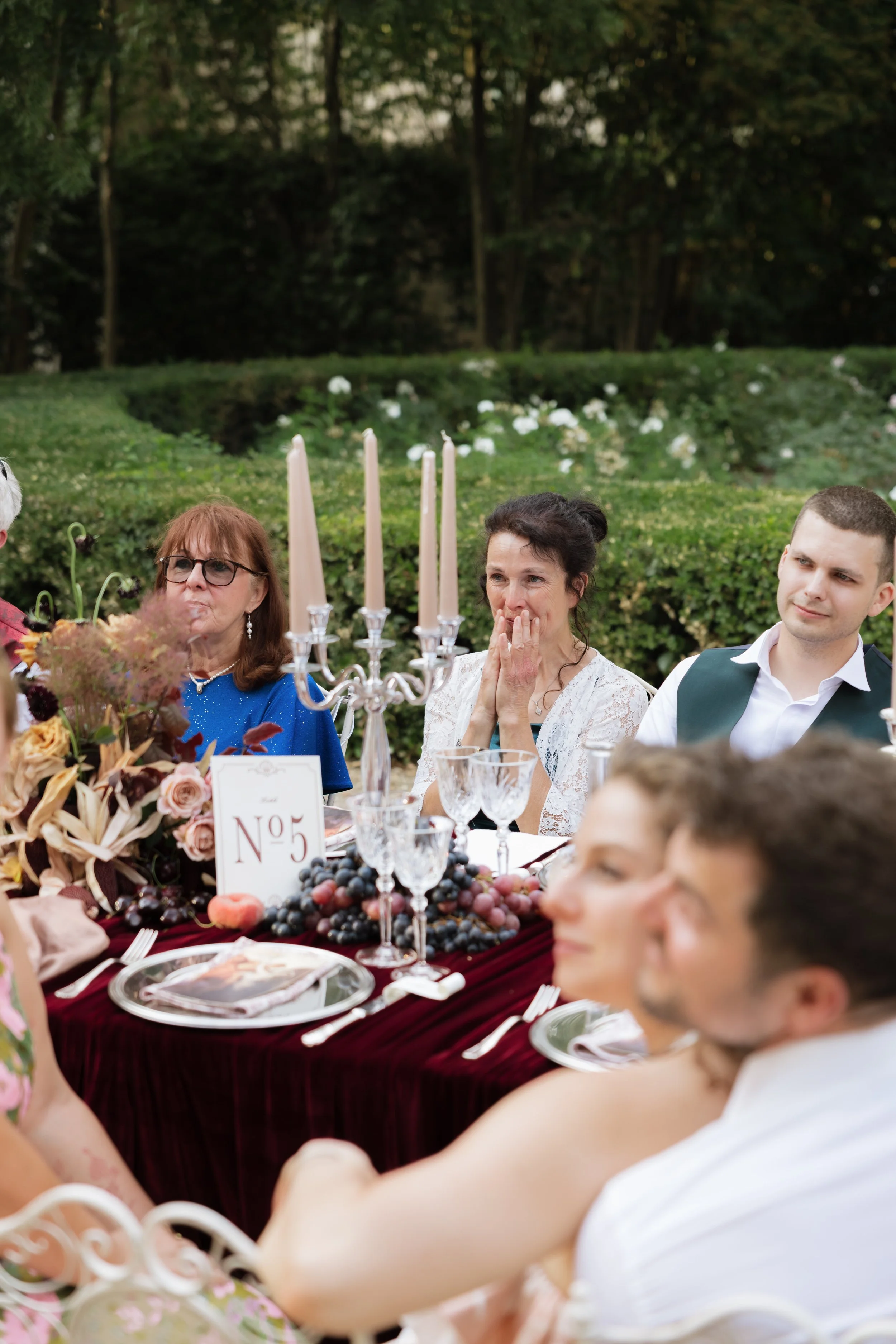 JNSQ-MaresaJosch-wedding62.jpg