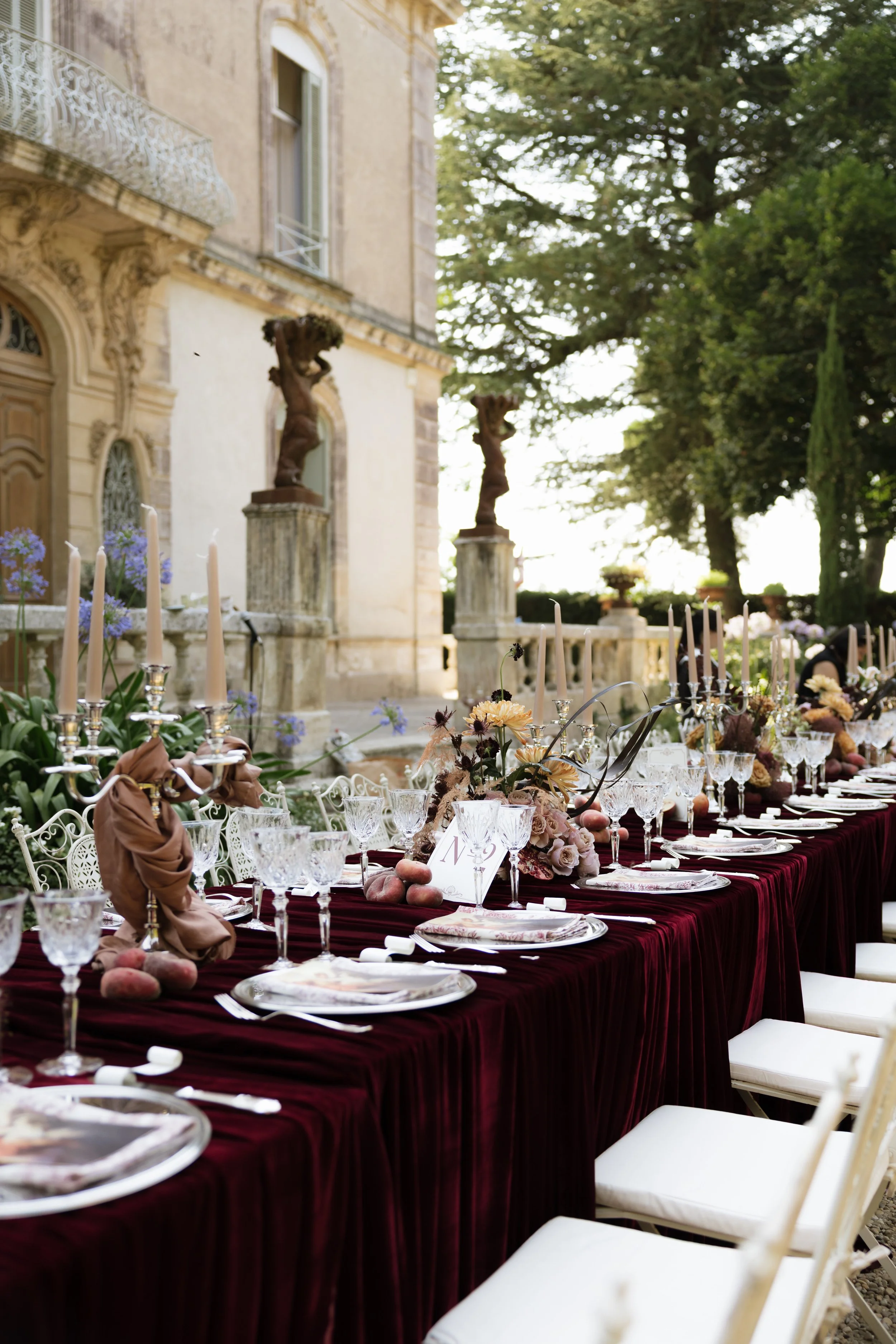 JNSQ-MaresaJosch-wedding151.jpg
