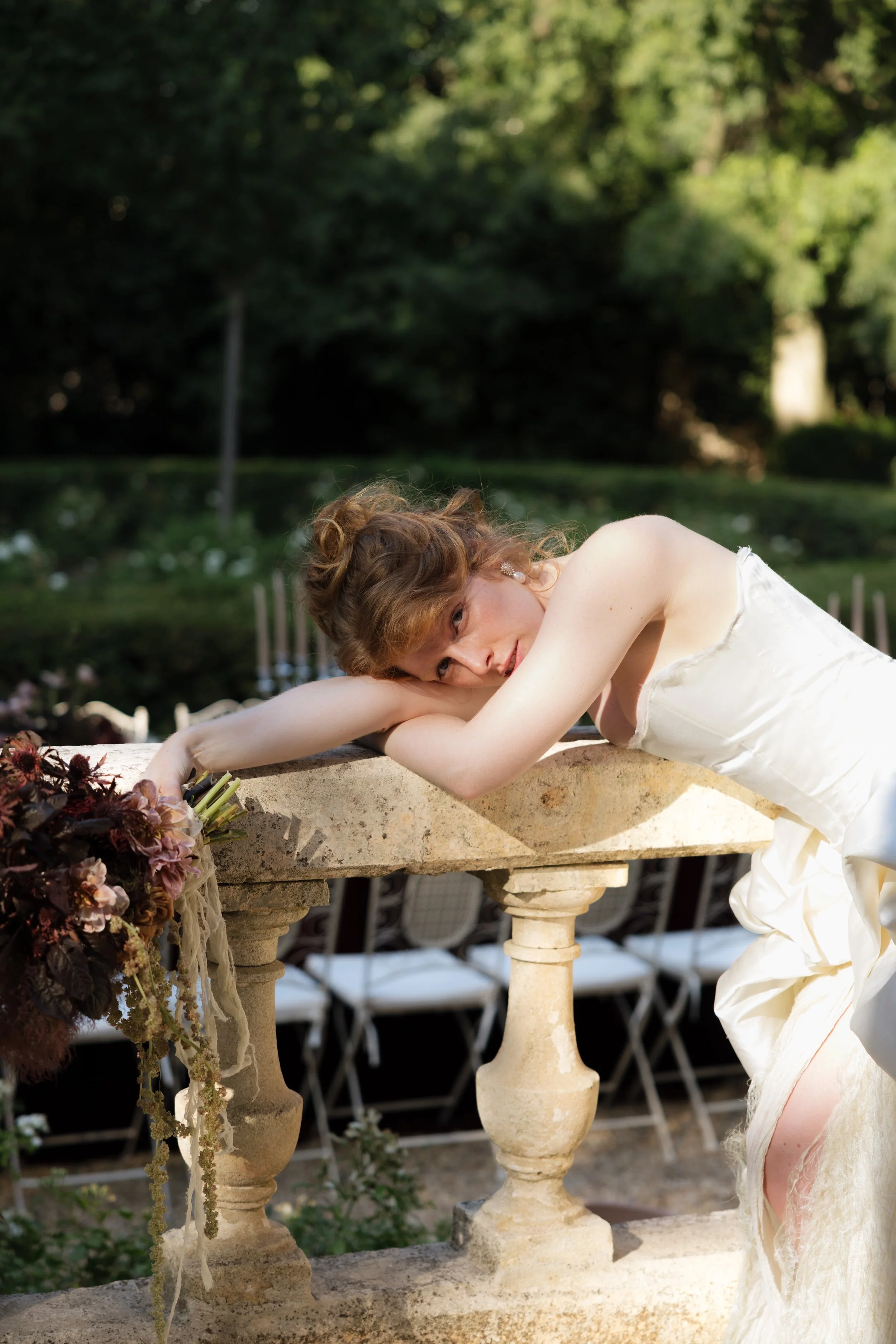 JNSQ-MaresaJosch-wedding104.jpg