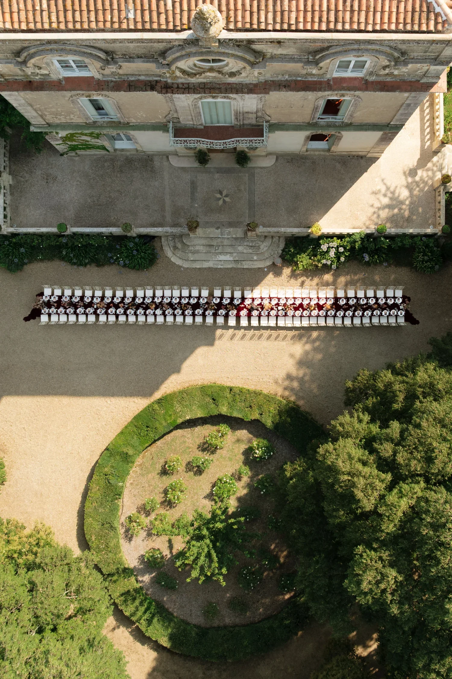 JNSQ-MaresaJosch-wedding13.webp