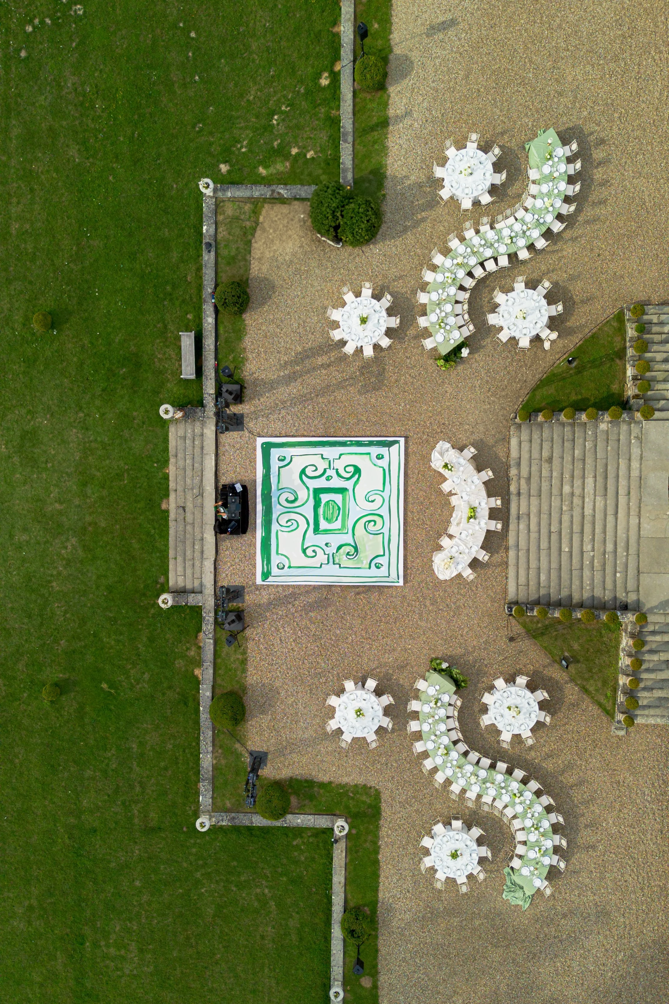 DJI_0535.jpg