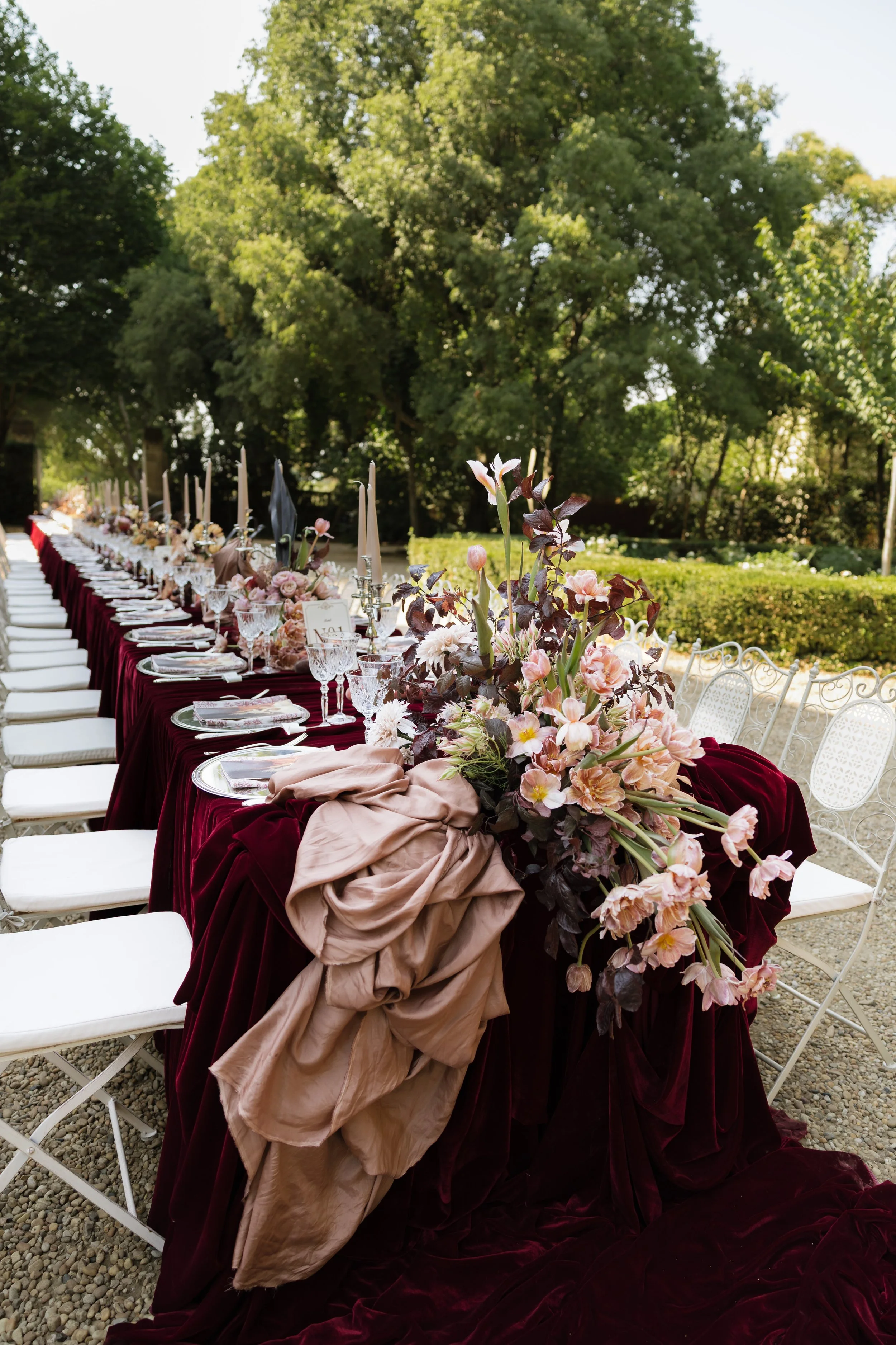 JNSQ-MaresaJosch-wedding147.jpg