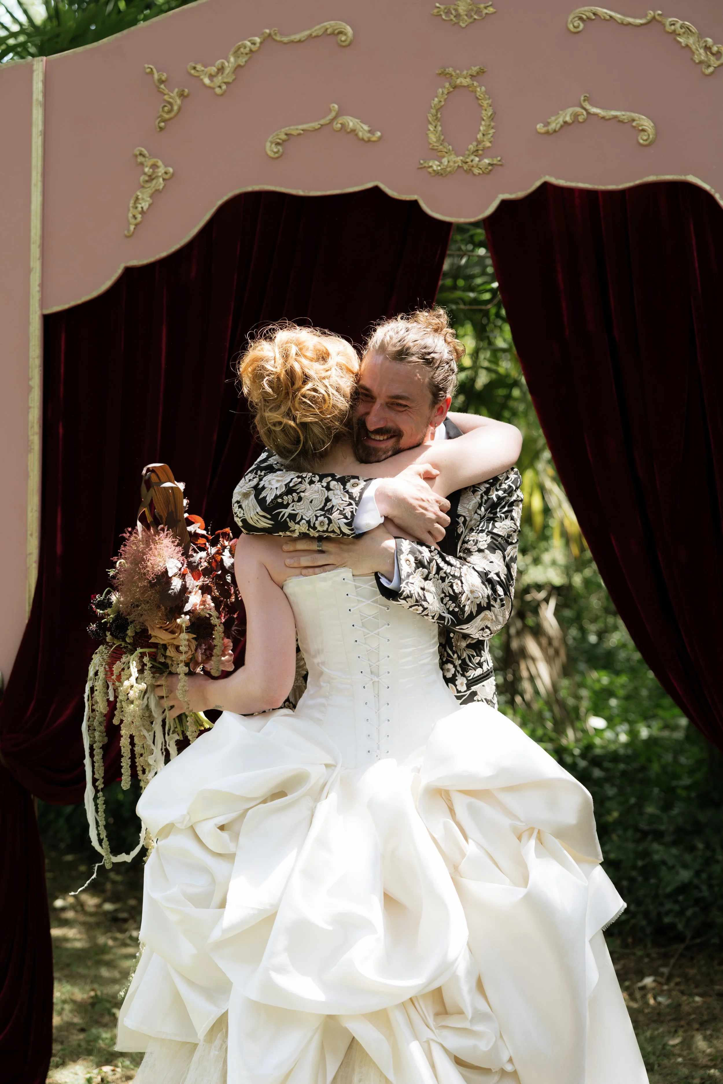 JNSQ-MaresaJosch-wedding178.jpg