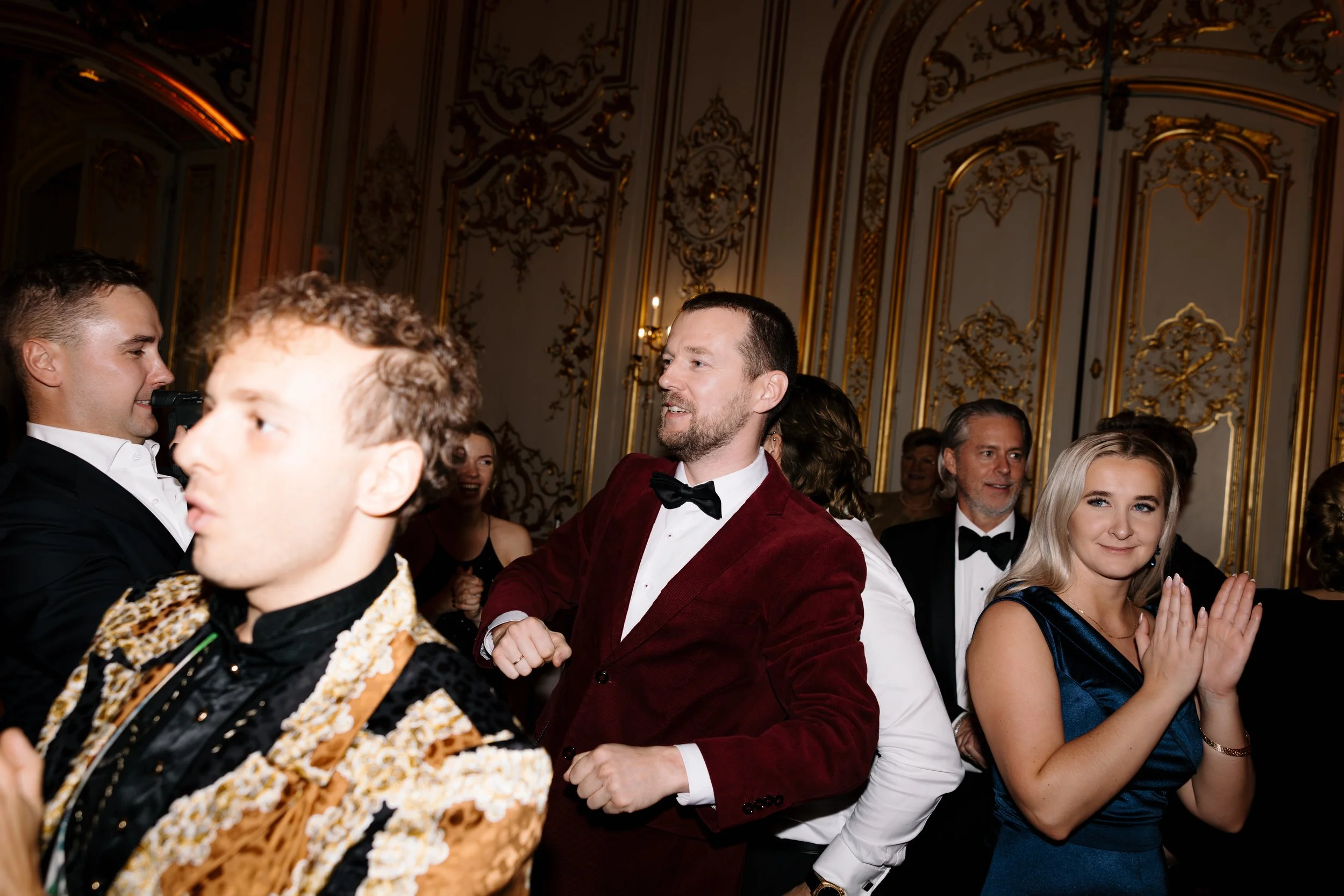 JNSQ-Andra-Timmu-dinner-134.jpg