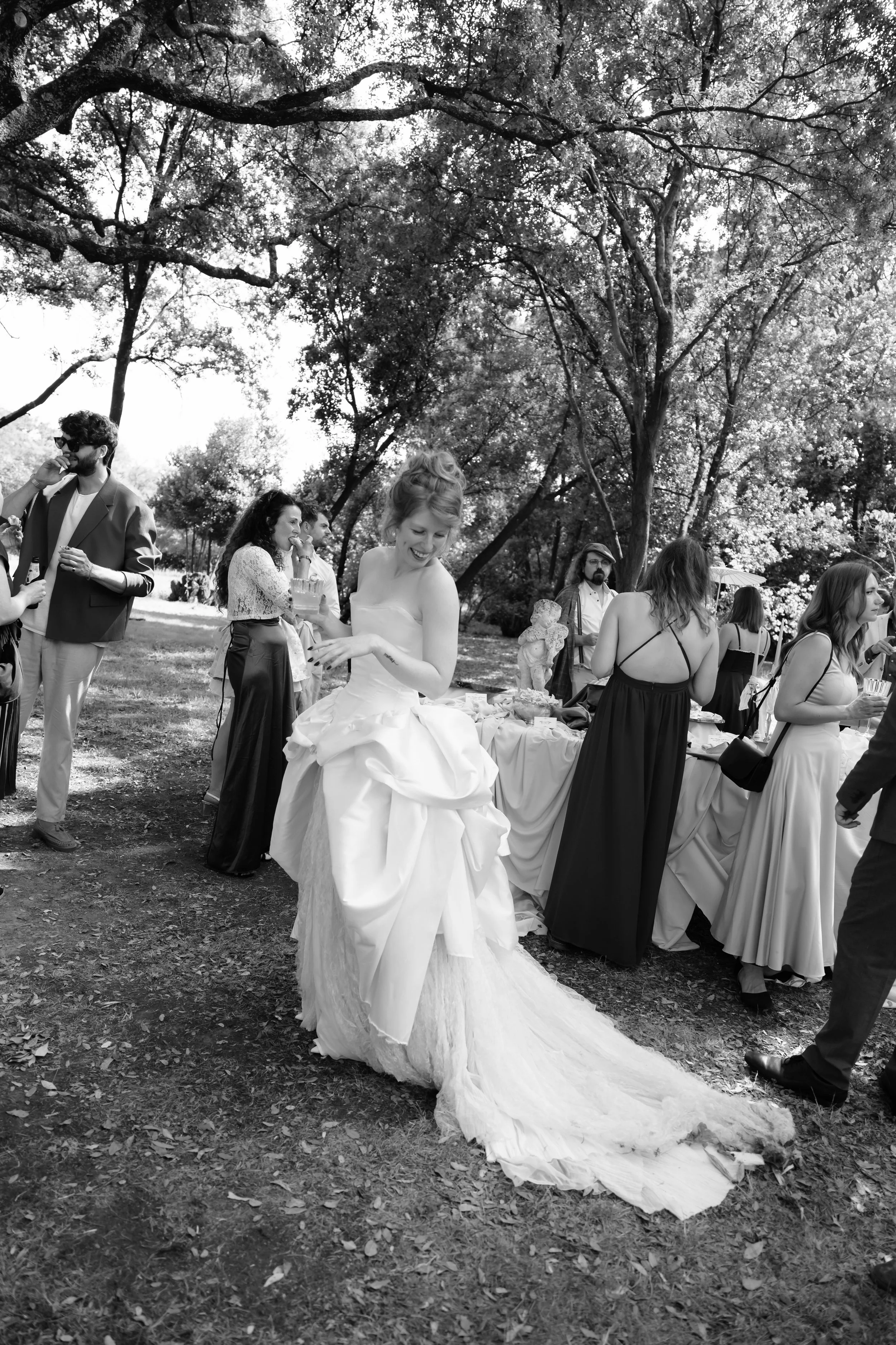 JNSQ-MaresaJosch-wedding79.jpg