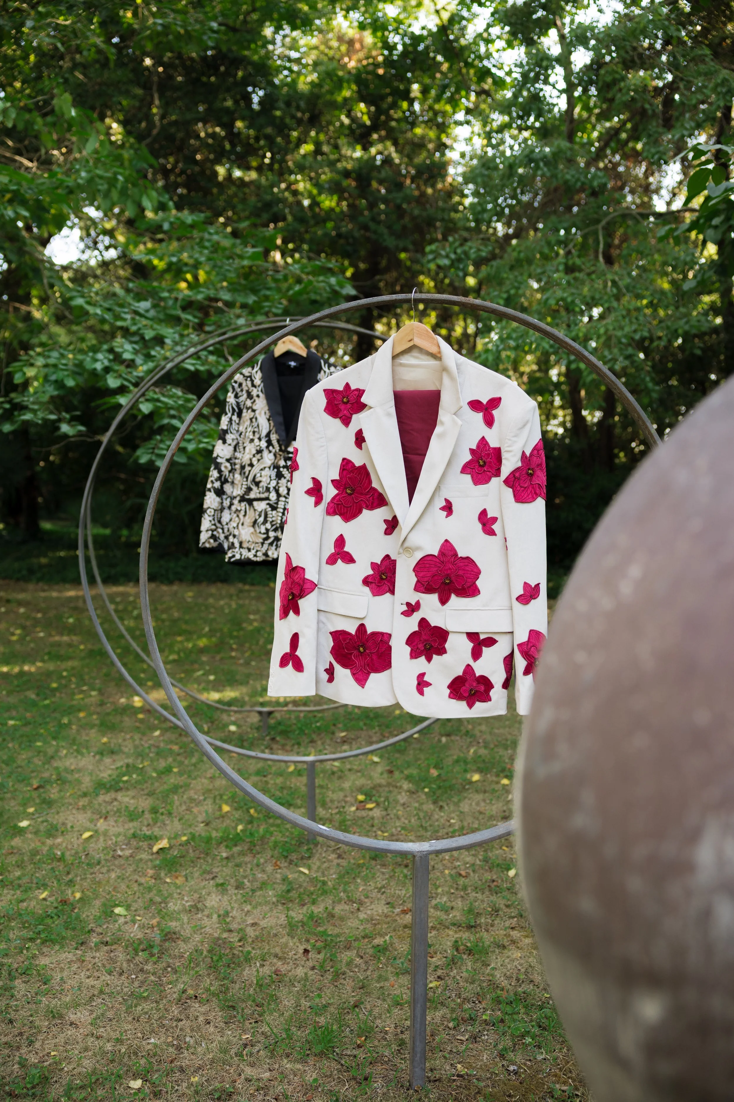 JNSQ-MARESAJOSCH-WEDDING202.jpg