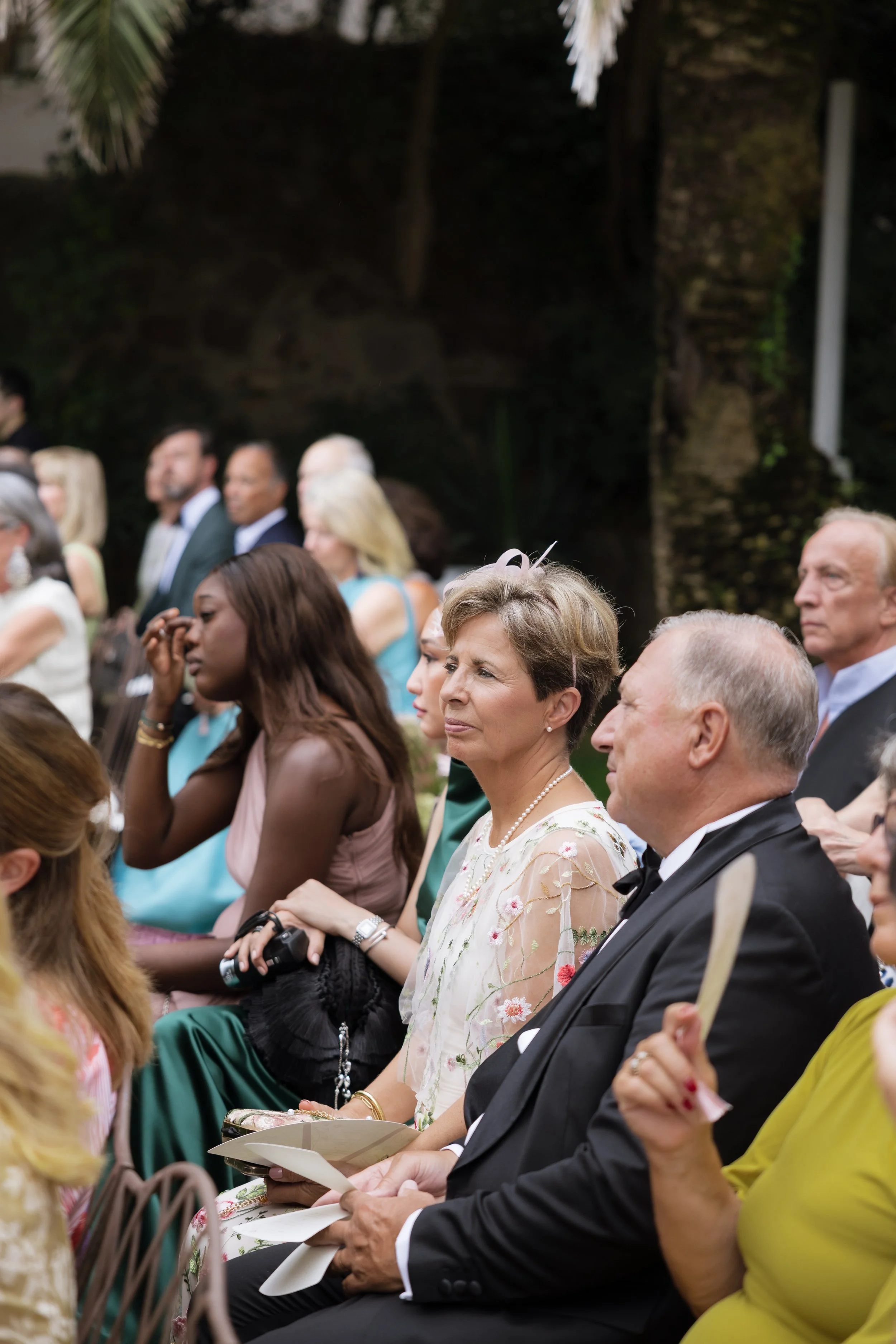 J_nesaisquoi-photography-JNSQ1315.jpg