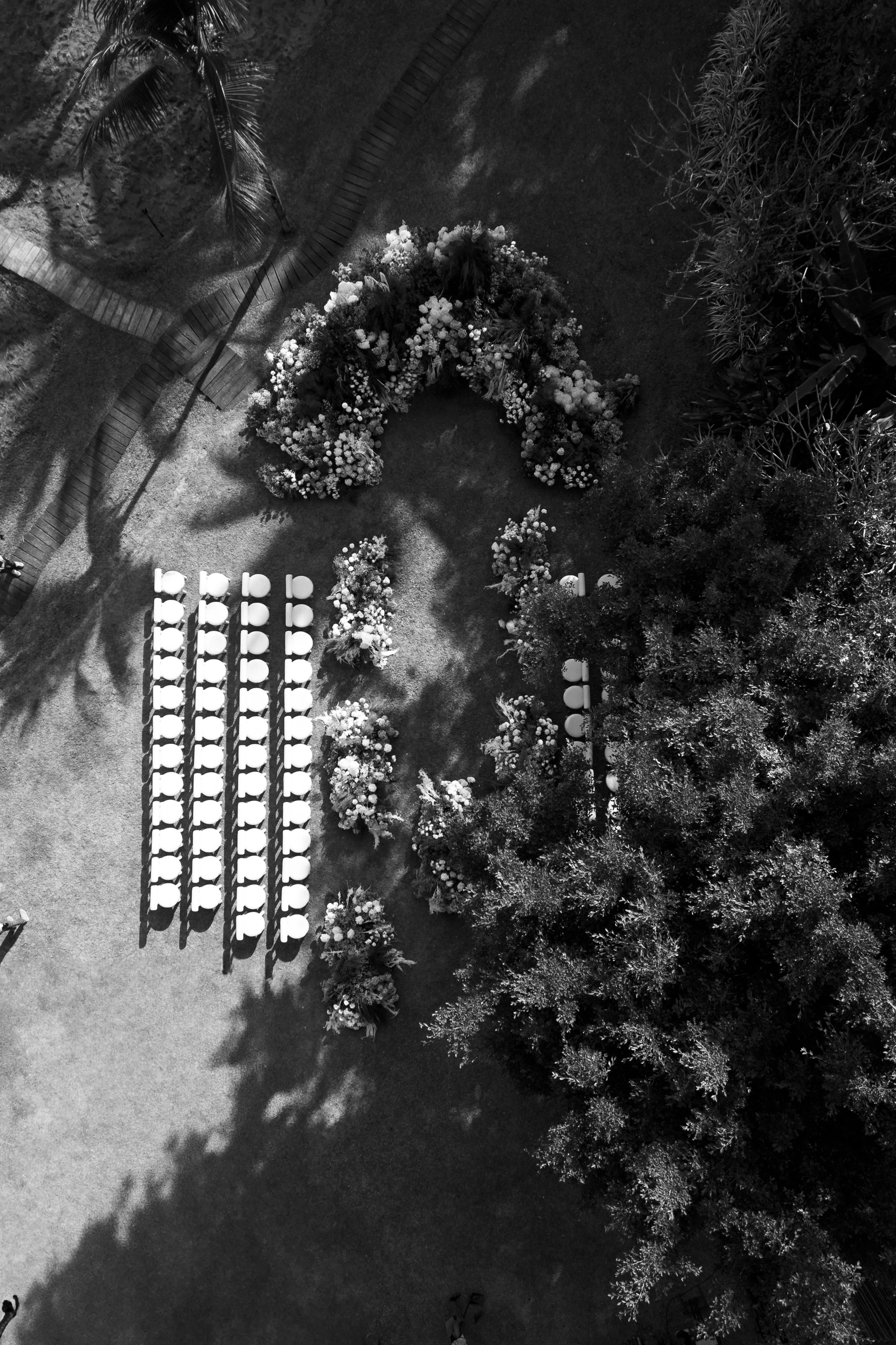 DJI_0196.jpg
