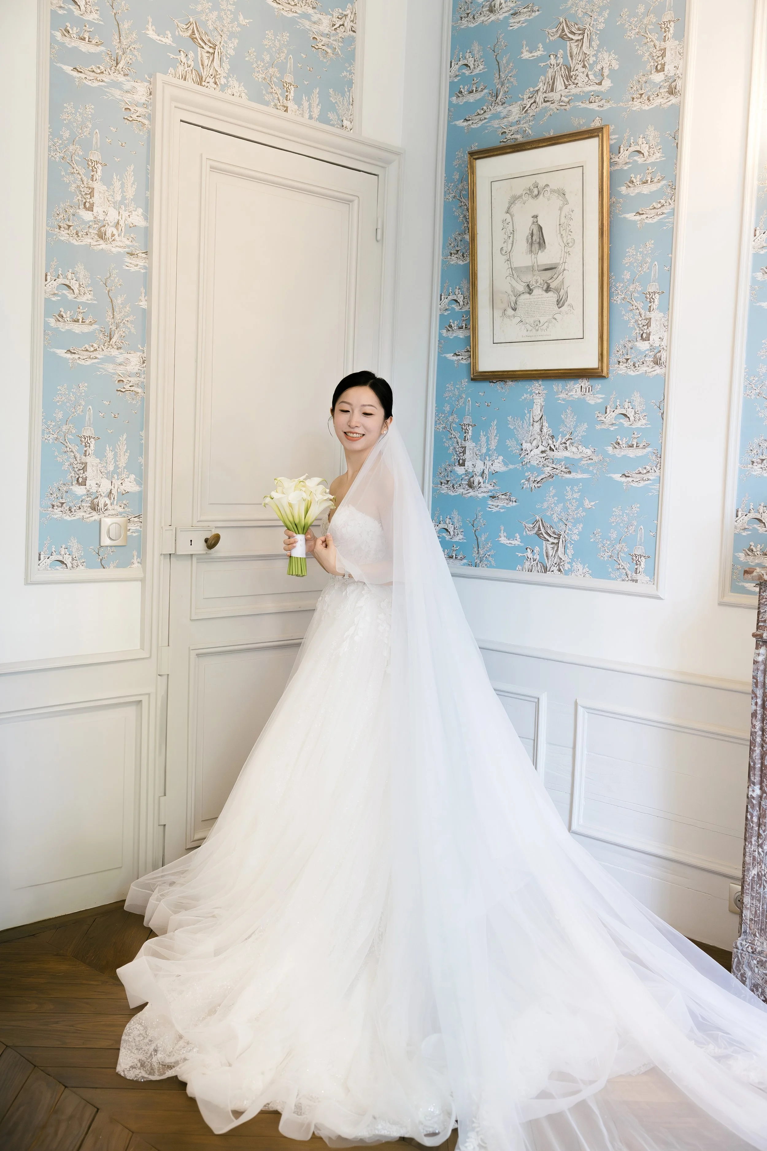 JNSQ-CarolineClement-prepbride-91.jpg