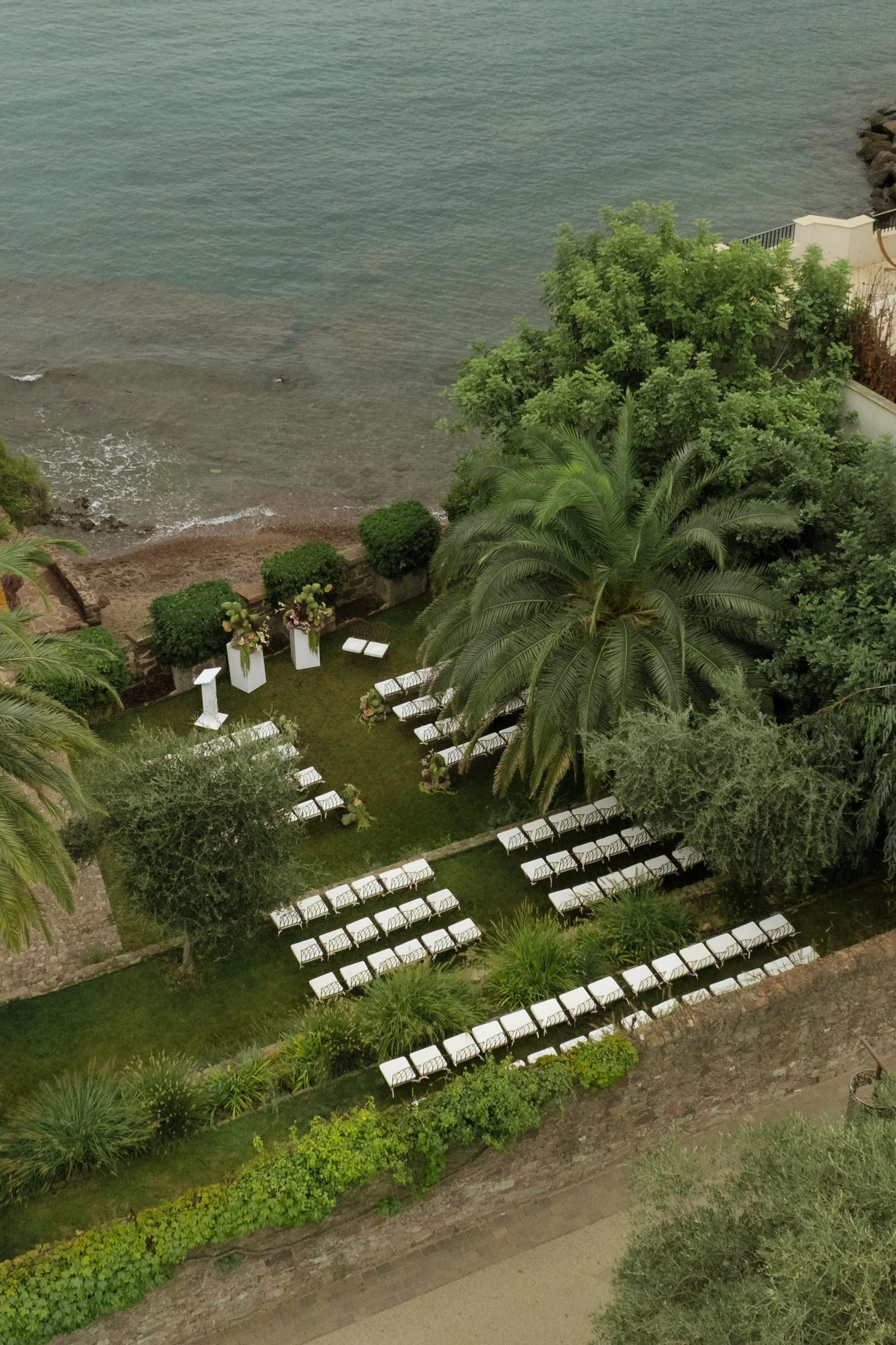 J_nesaisquoi-photography-DJI_0448.jpg