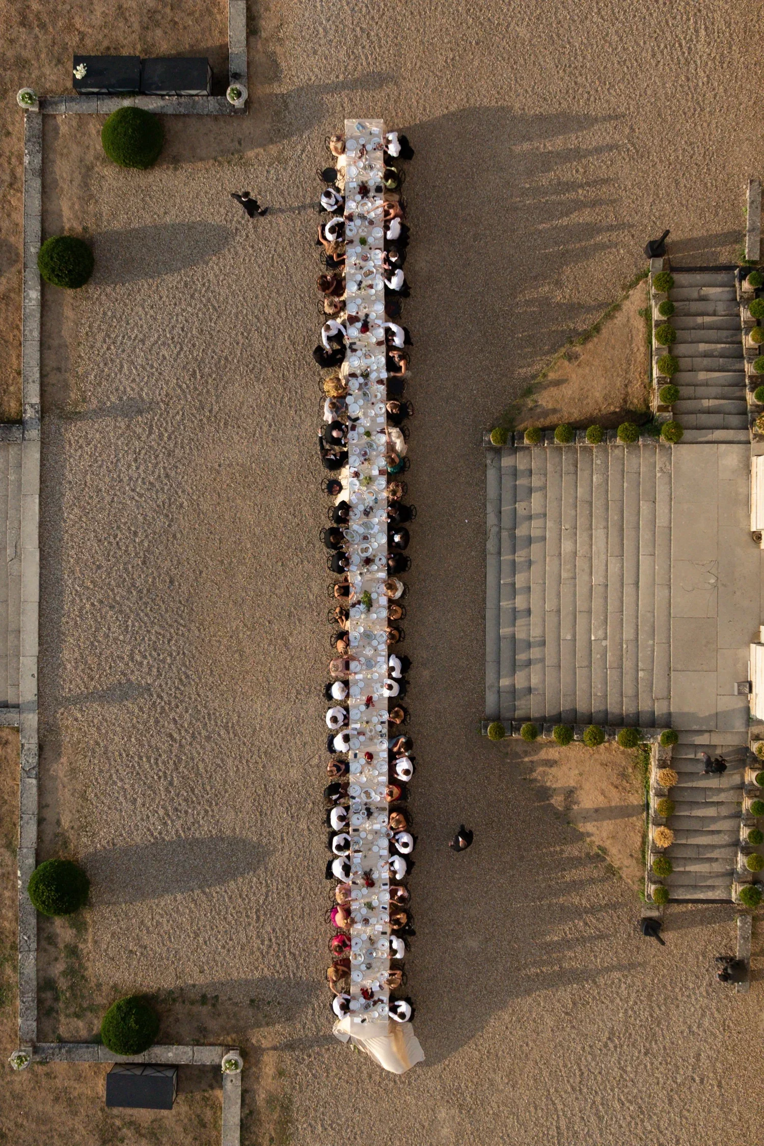 J_nesaisquoi-photography-DJI_0373.webp