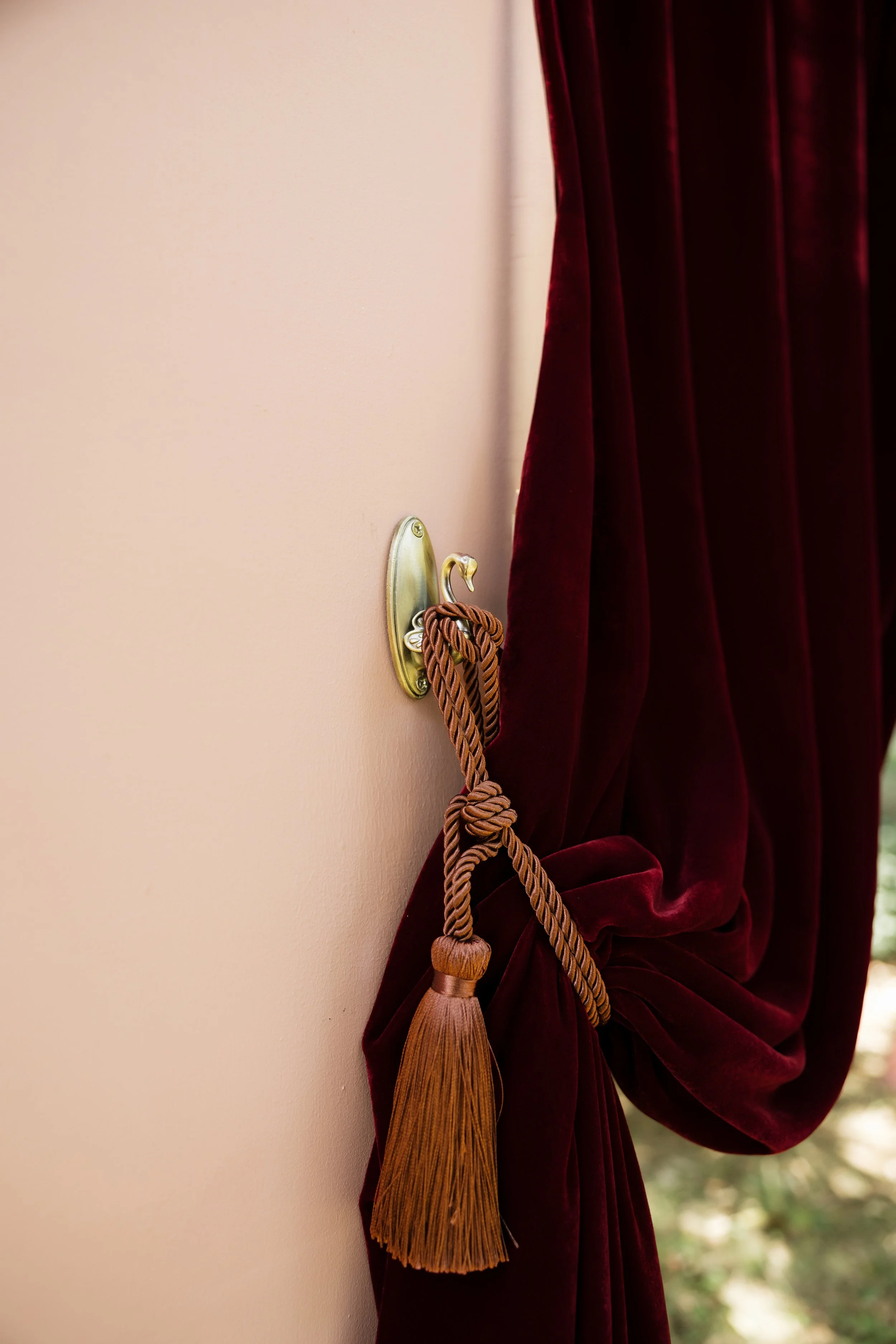 JNSQ-MaresaJosch-wedding166.jpg