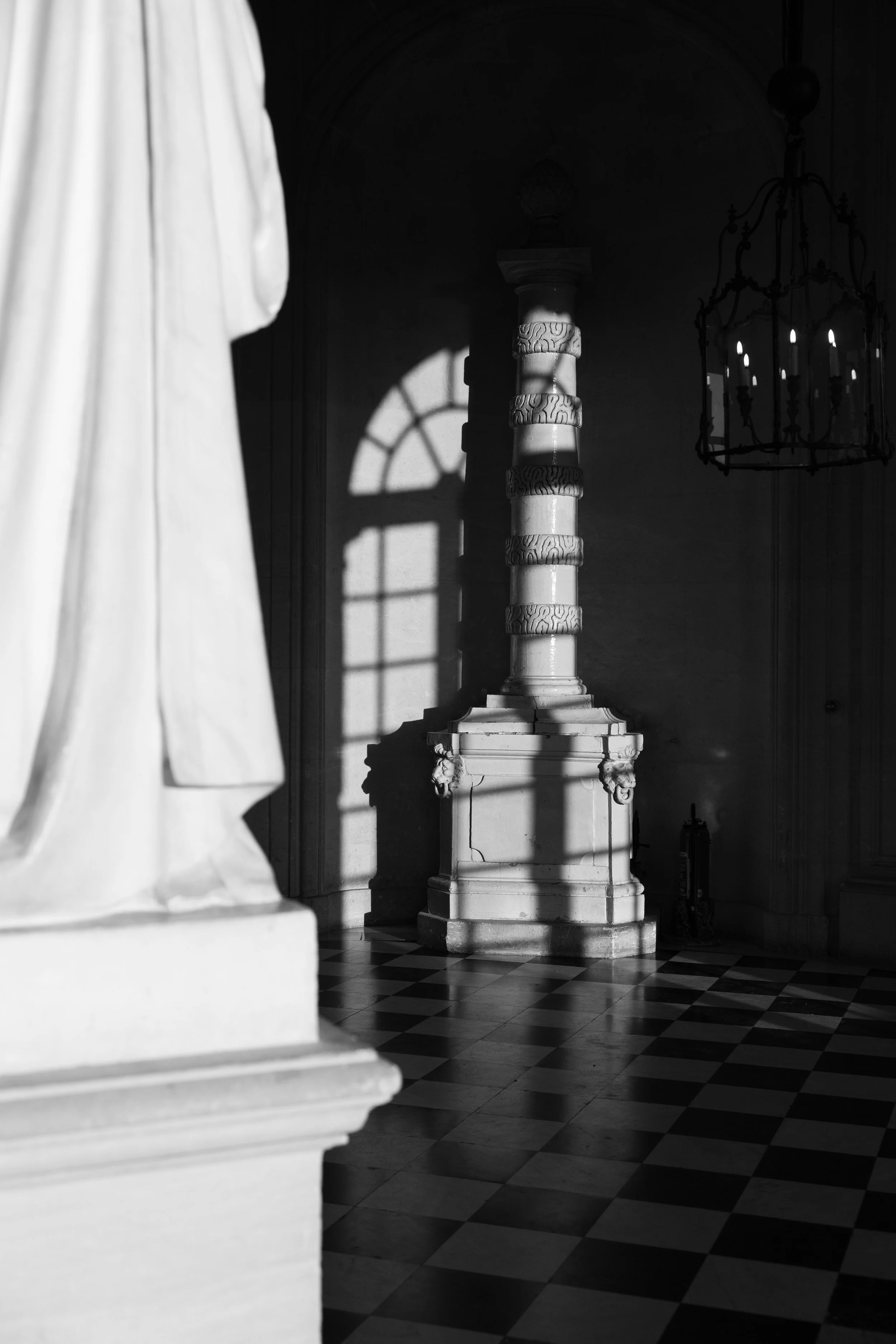 J_nesaisquoi-photography-JNSQ5850.jpg