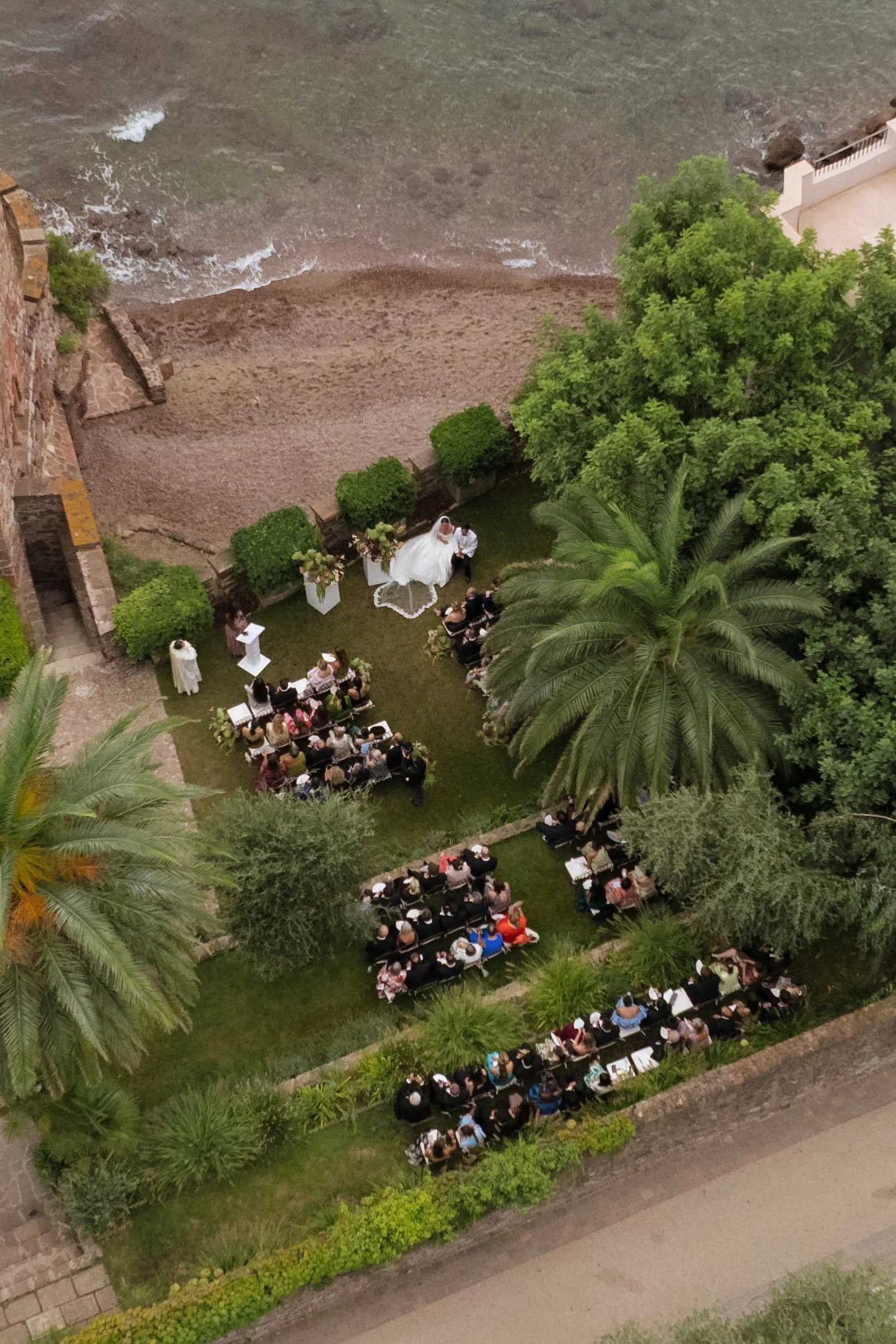 J_nesaisquoi-photography-DJI_0460.jpg