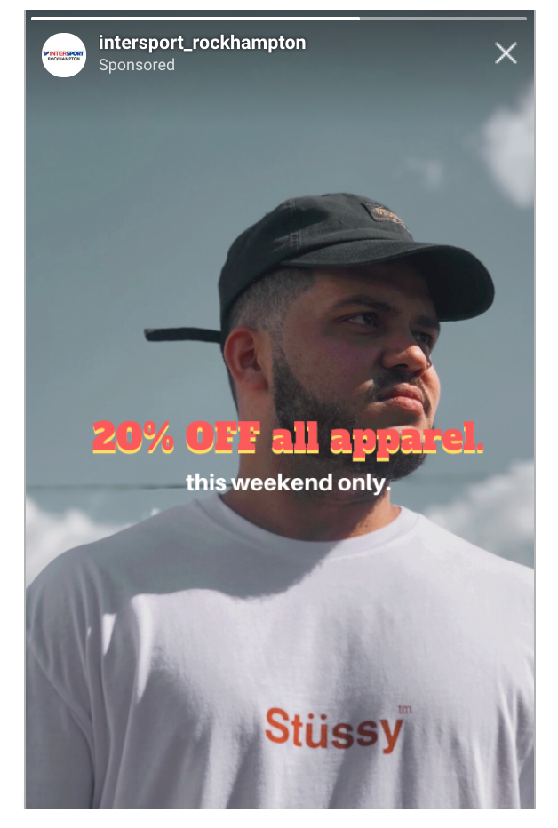 Screen Shot 2020-05-28 at 3.52.38 pm.png