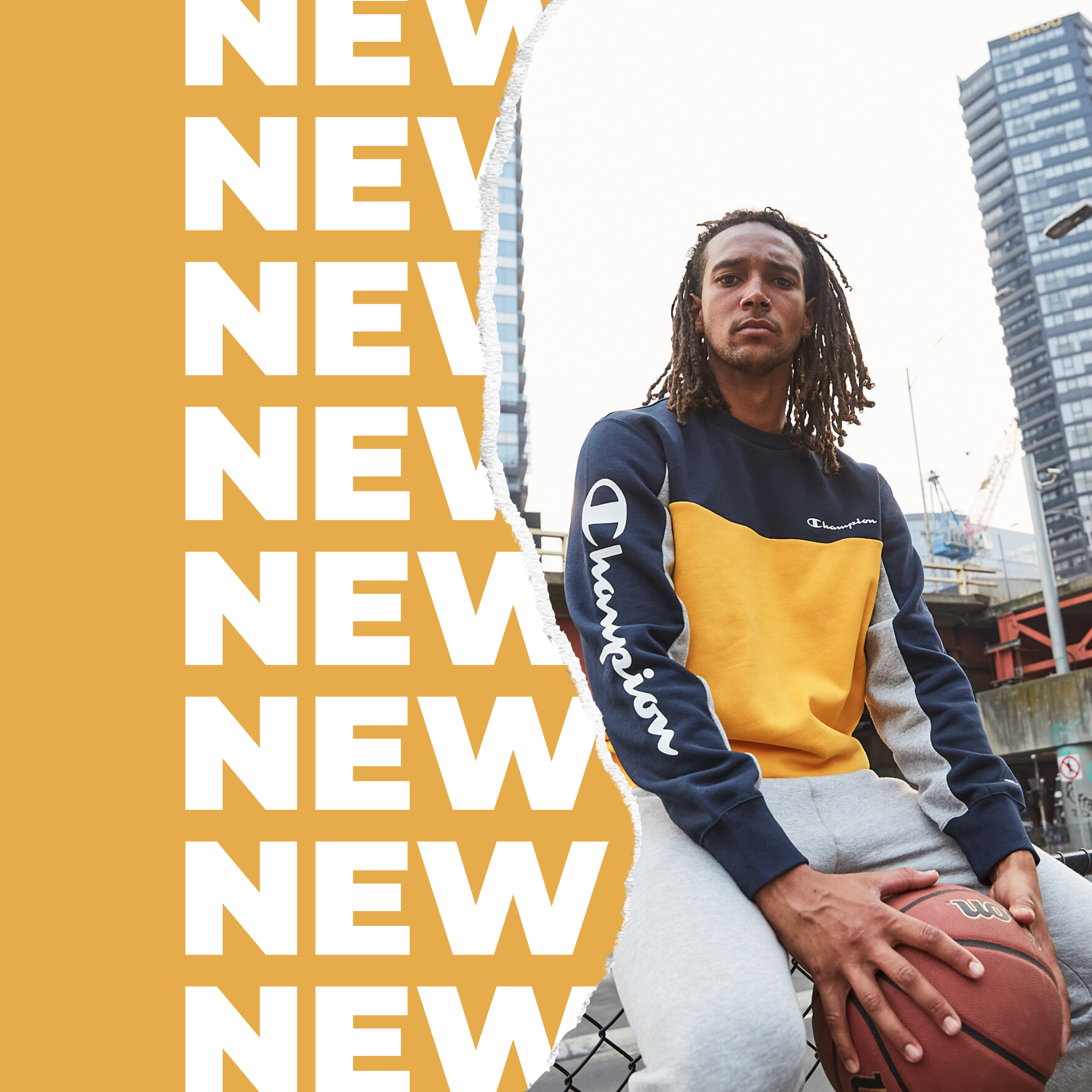 Champion Winter Range.png