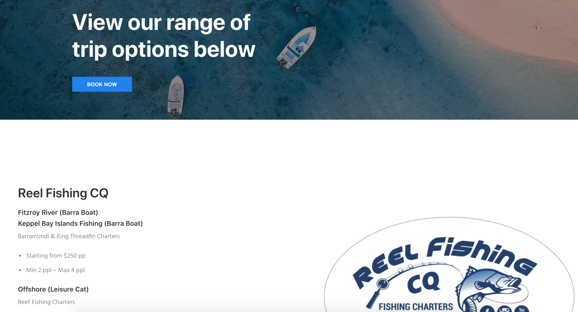 Screen Shot 2020-05-31 at 2.40.04 pm.png