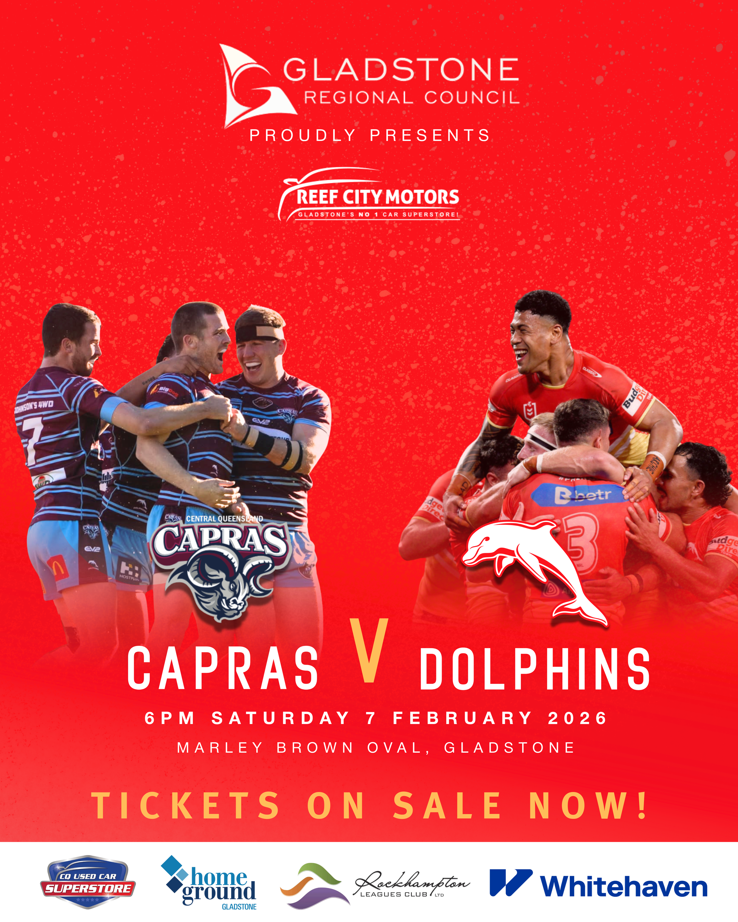 Capras v Dolphins 2026.png