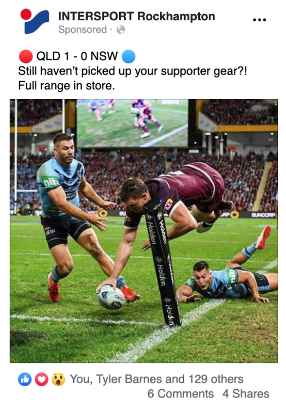 Screen Shot 2020-05-28 at 3.50.51 pm.png